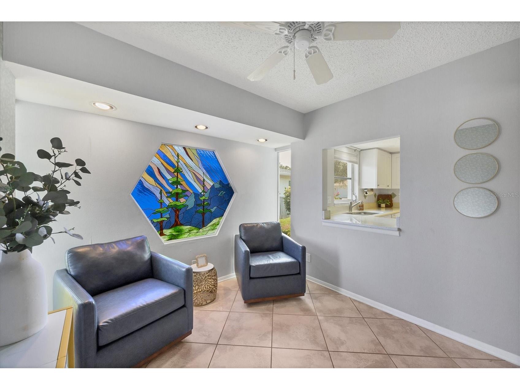 4755 Ringwood Meadow Sarasota FL 34235 A4669818 image16