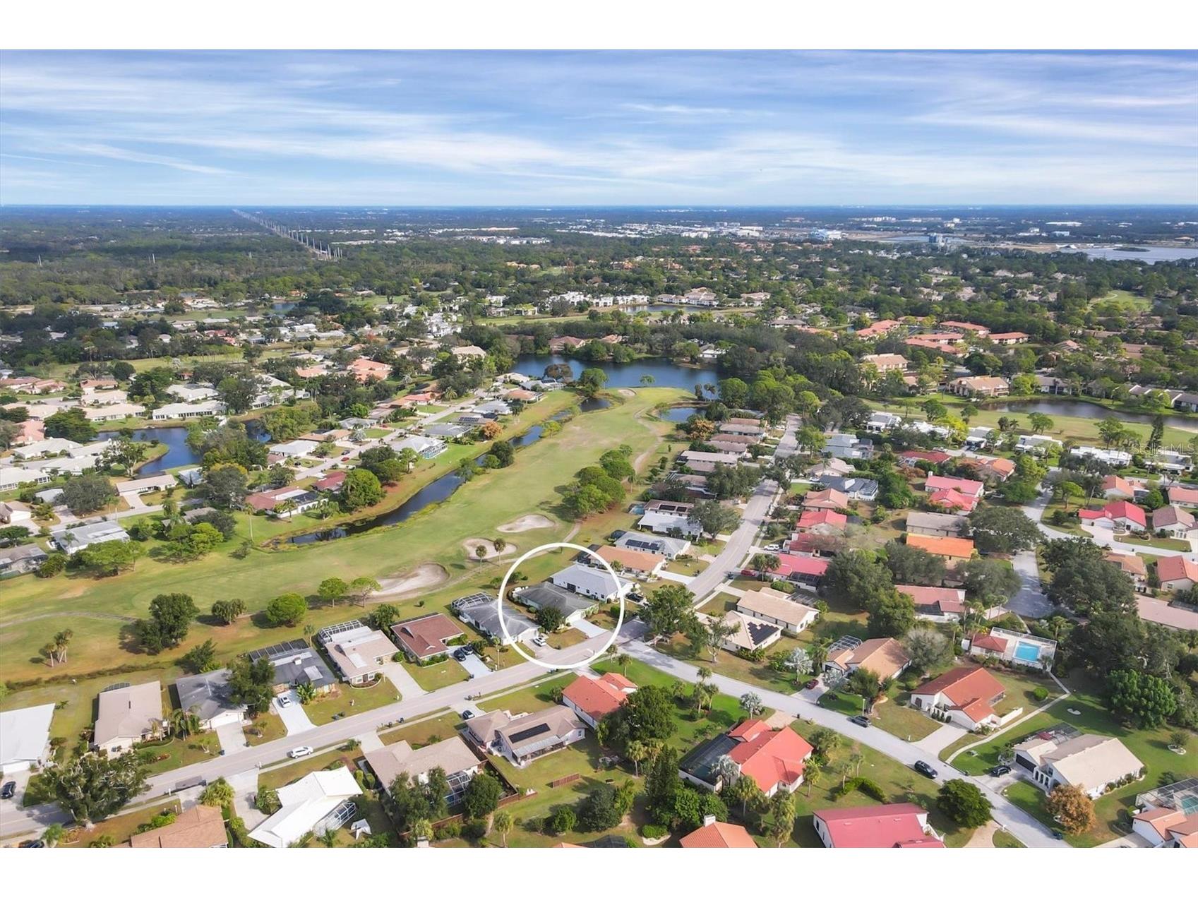 4755 Ringwood Meadow Sarasota FL 34235 A4669818 image2