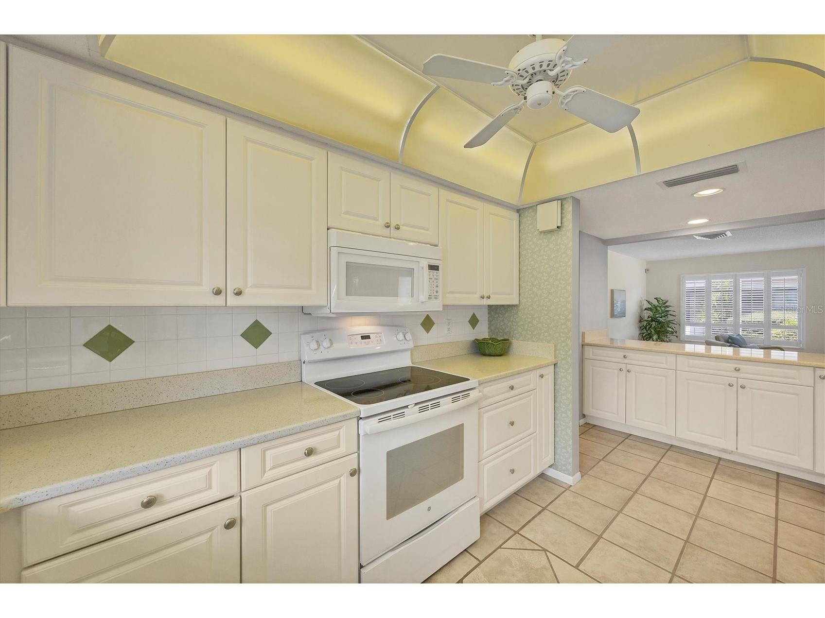 4755 Ringwood Meadow Sarasota FL 34235 A4669818 image20