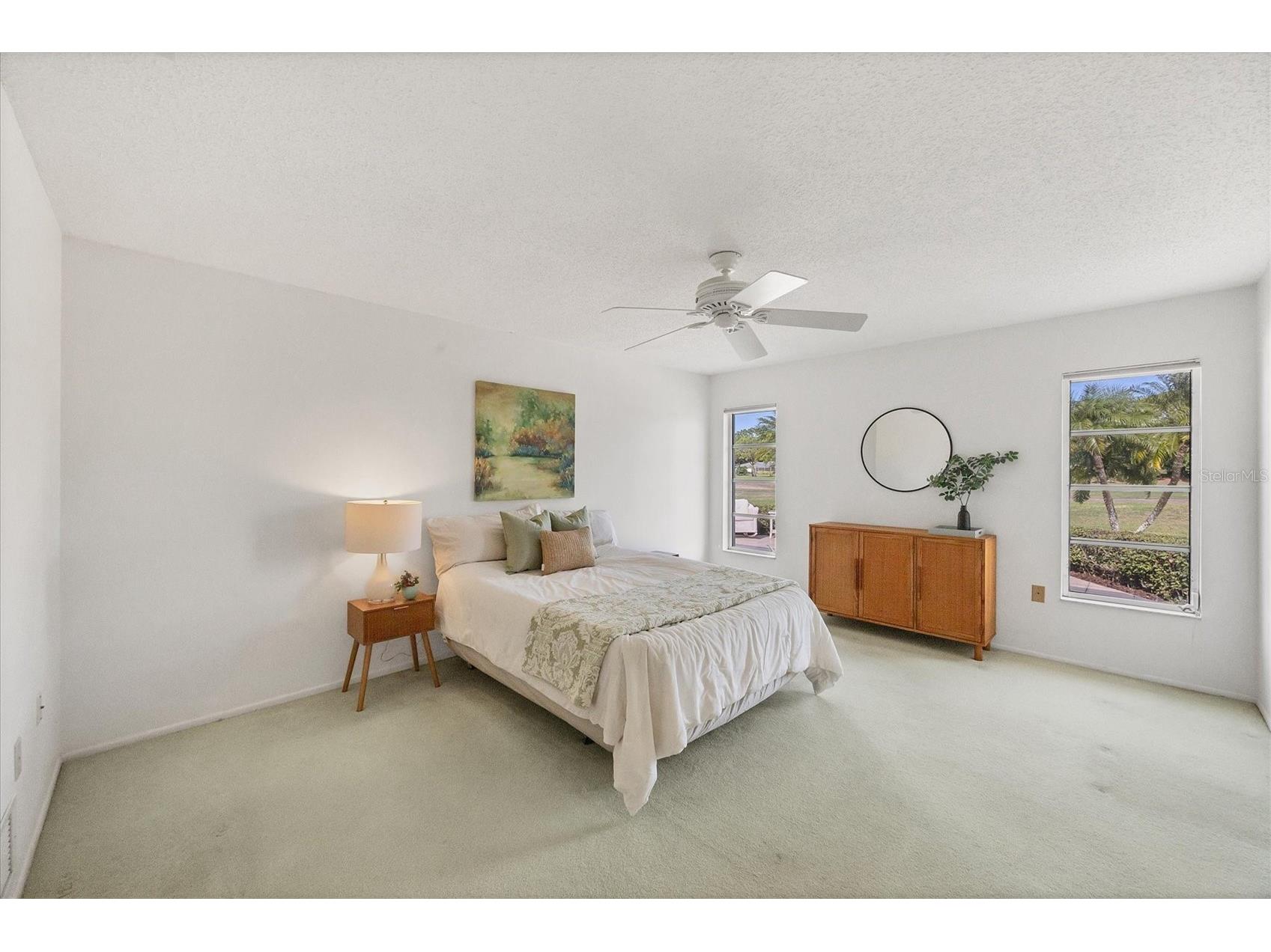 4755 Ringwood Meadow Sarasota FL 34235 A4669818 image22