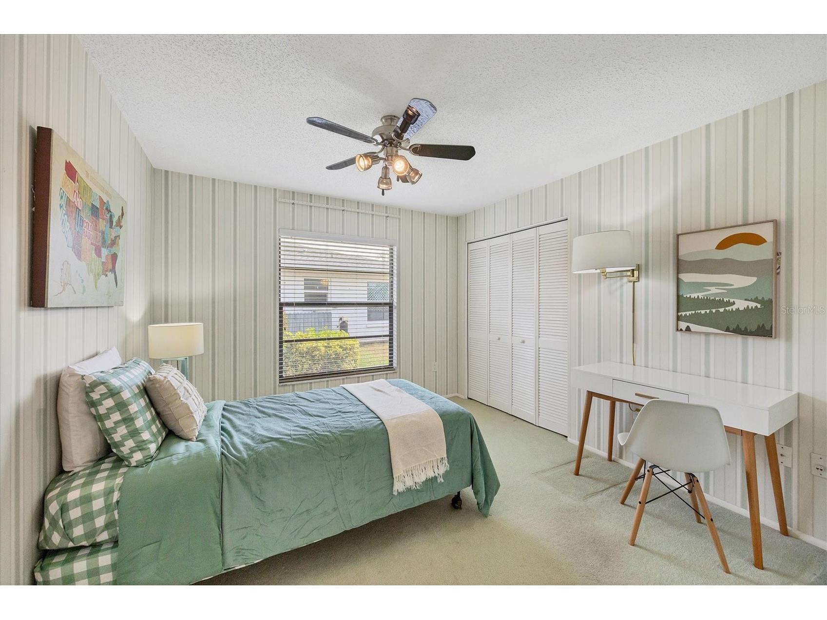 4755 Ringwood Meadow Sarasota FL 34235 A4669818 image26