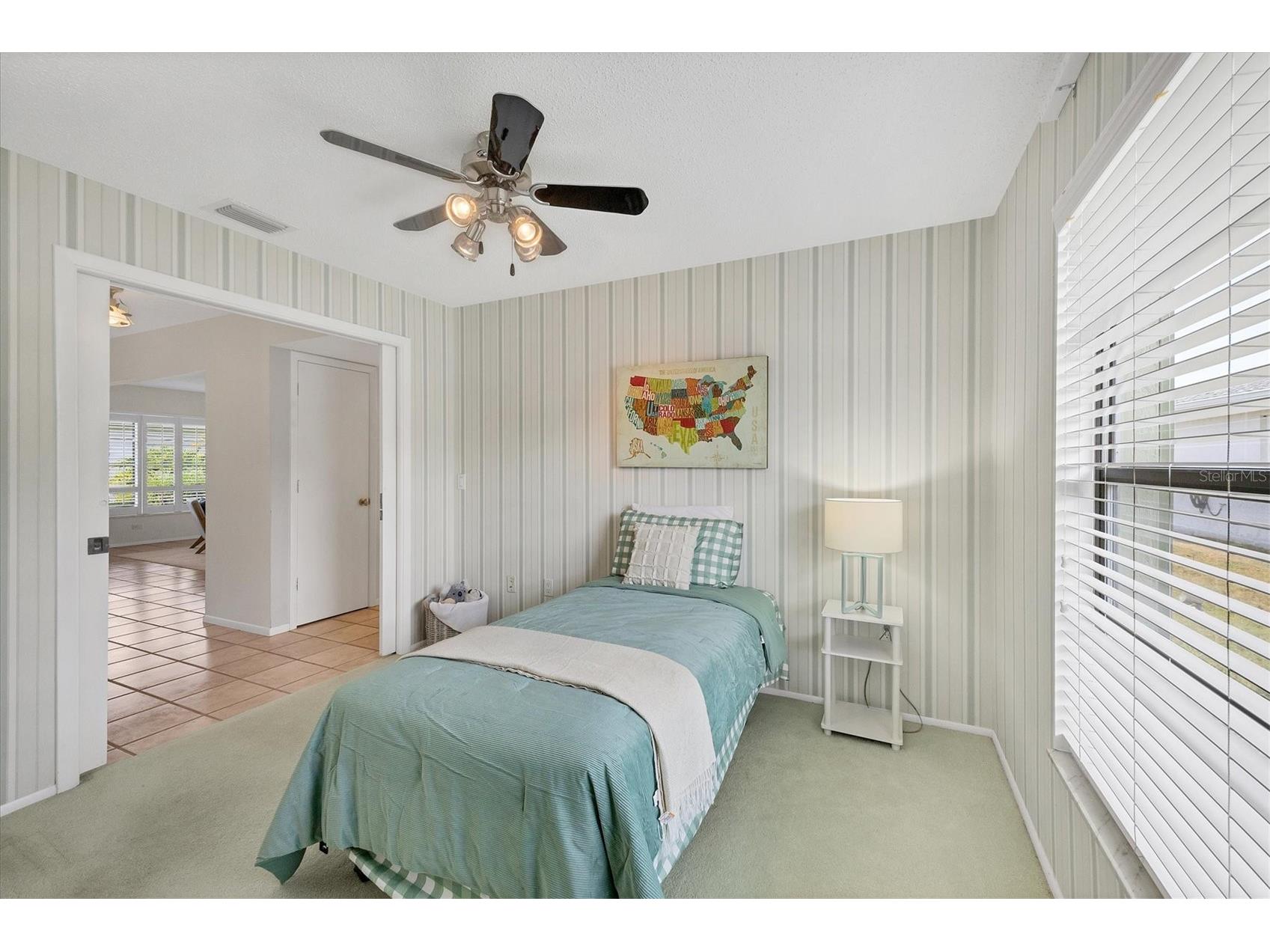 4755 Ringwood Meadow Sarasota FL 34235 A4669818 image27