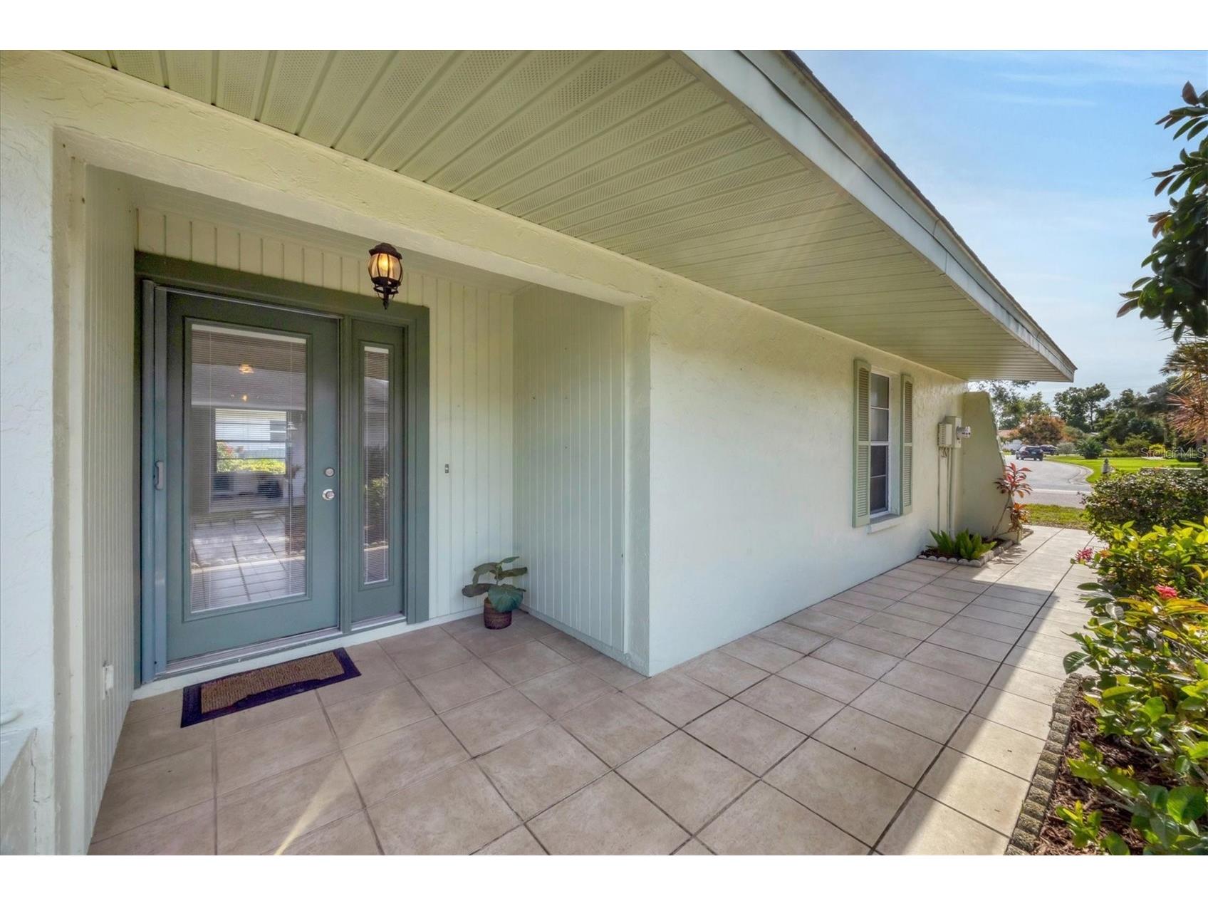 4755 Ringwood Meadow Sarasota FL 34235 A4669818 image3