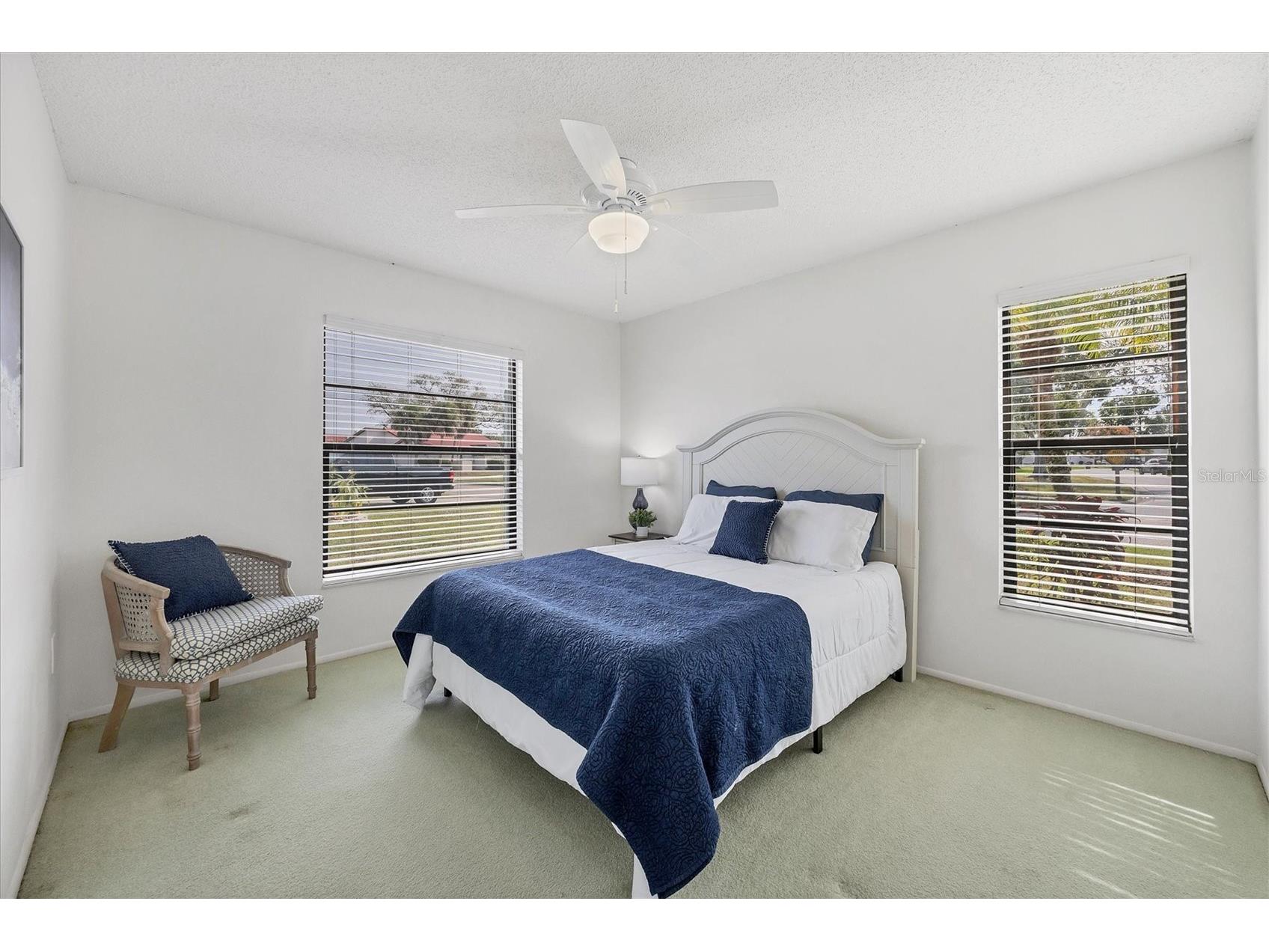 4755 Ringwood Meadow Sarasota FL 34235 A4669818 image30