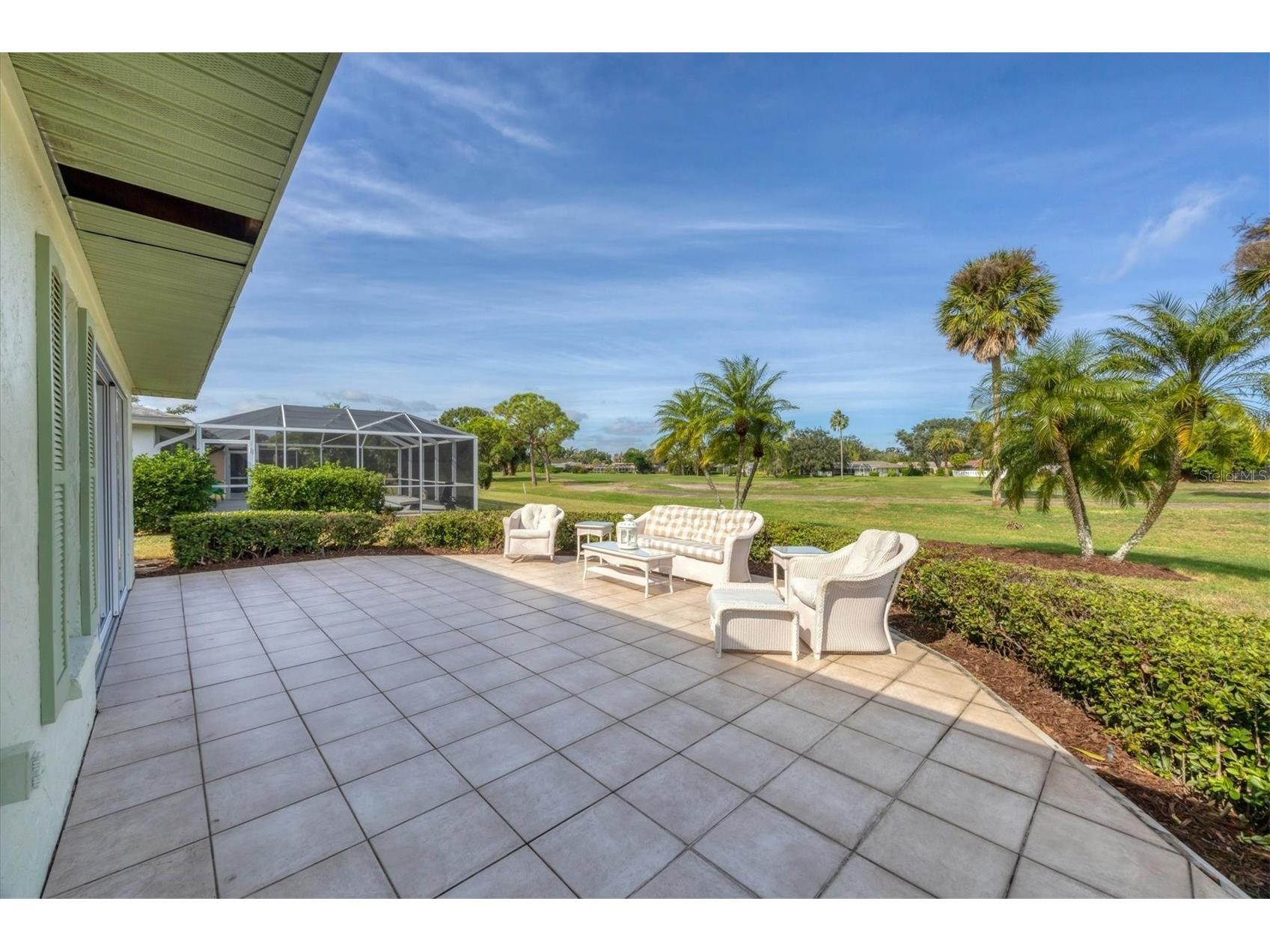 4755 Ringwood Meadow Sarasota FL 34235 A4669818 image34