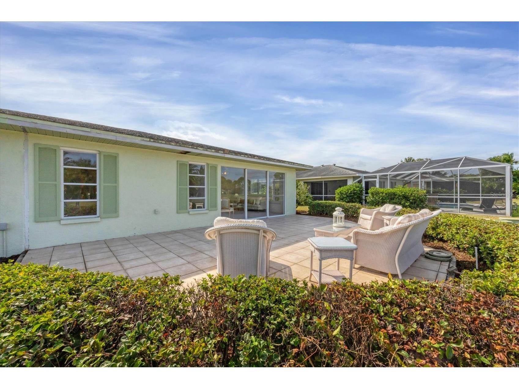 4755 Ringwood Meadow Sarasota FL 34235 A4669818 image35