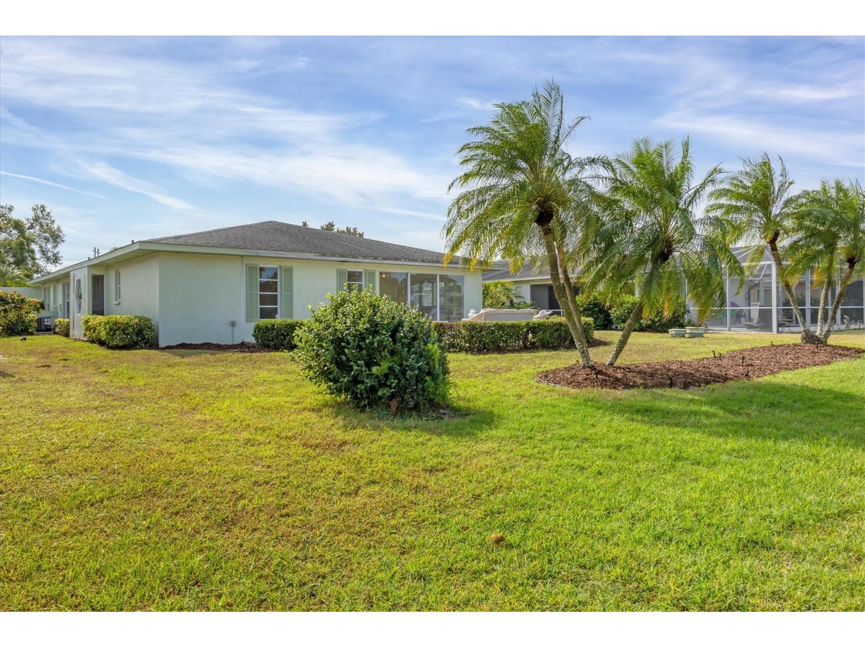 4755 Ringwood Meadow Sarasota FL 34235 A4669818 image36