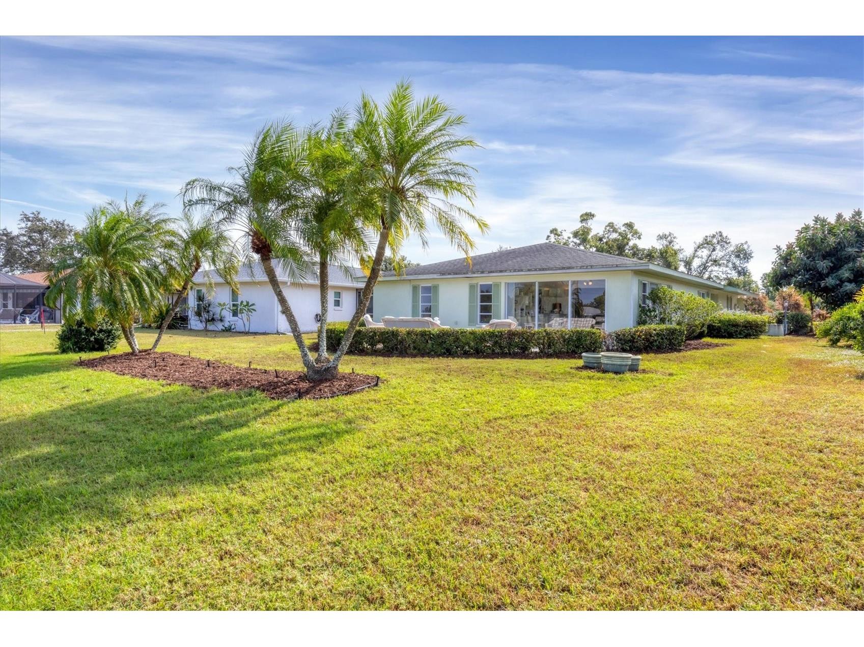 4755 Ringwood Meadow Sarasota FL 34235 A4669818 image37