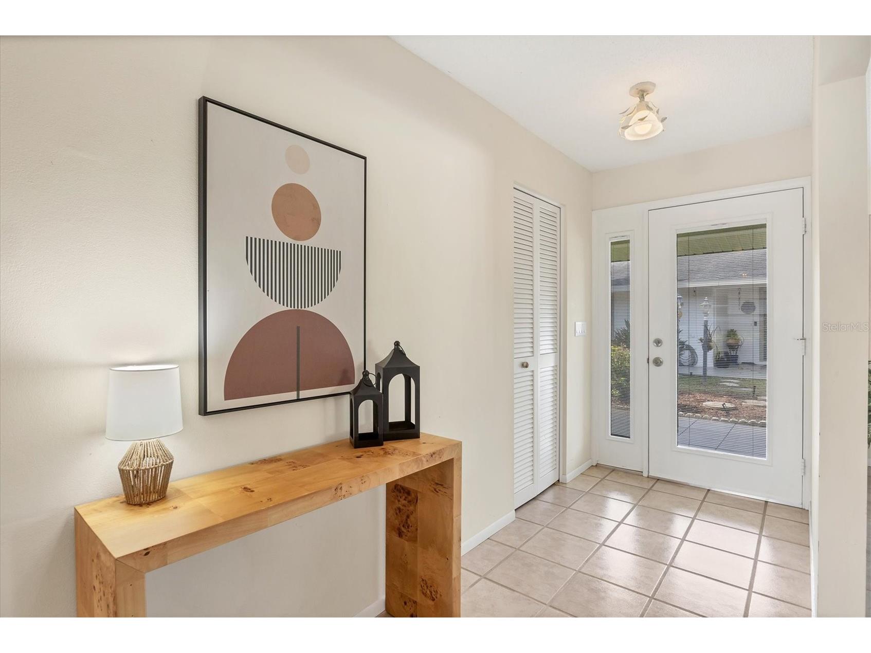 4755 Ringwood Meadow Sarasota FL 34235 A4669818 image4