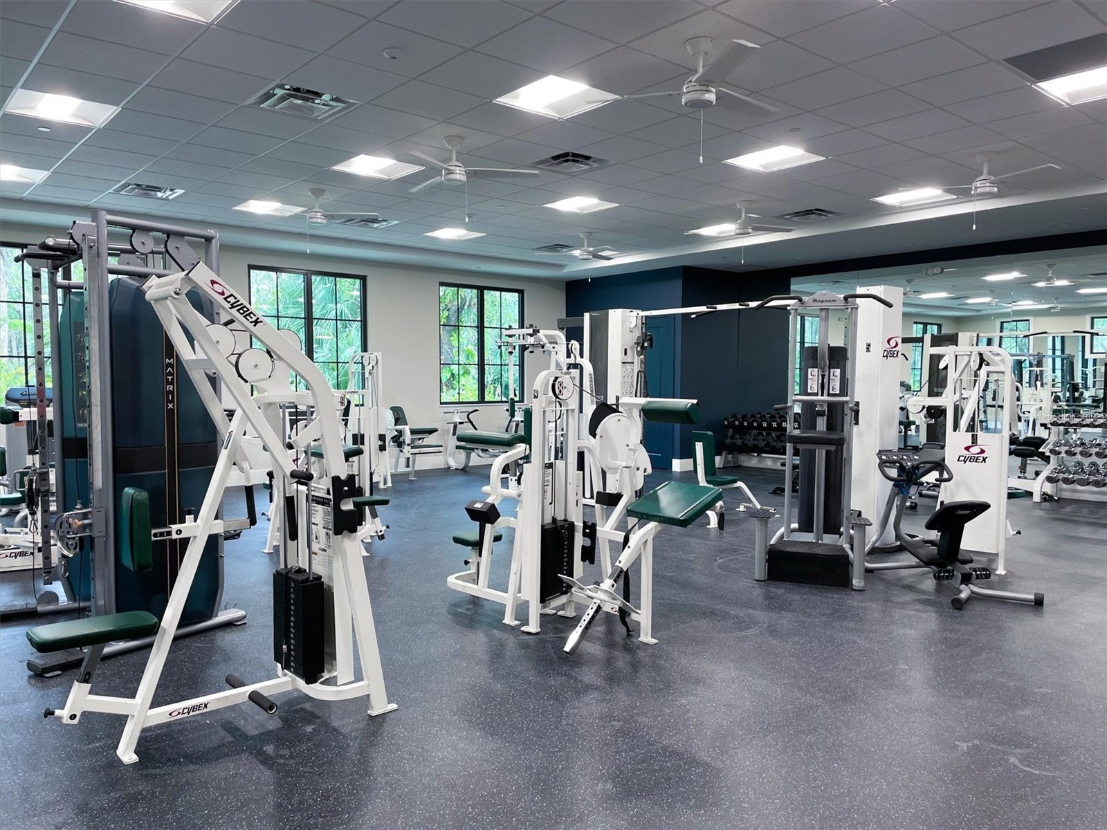 4755 Ringwood Meadow Sarasota FL 34235 A4669818 image46