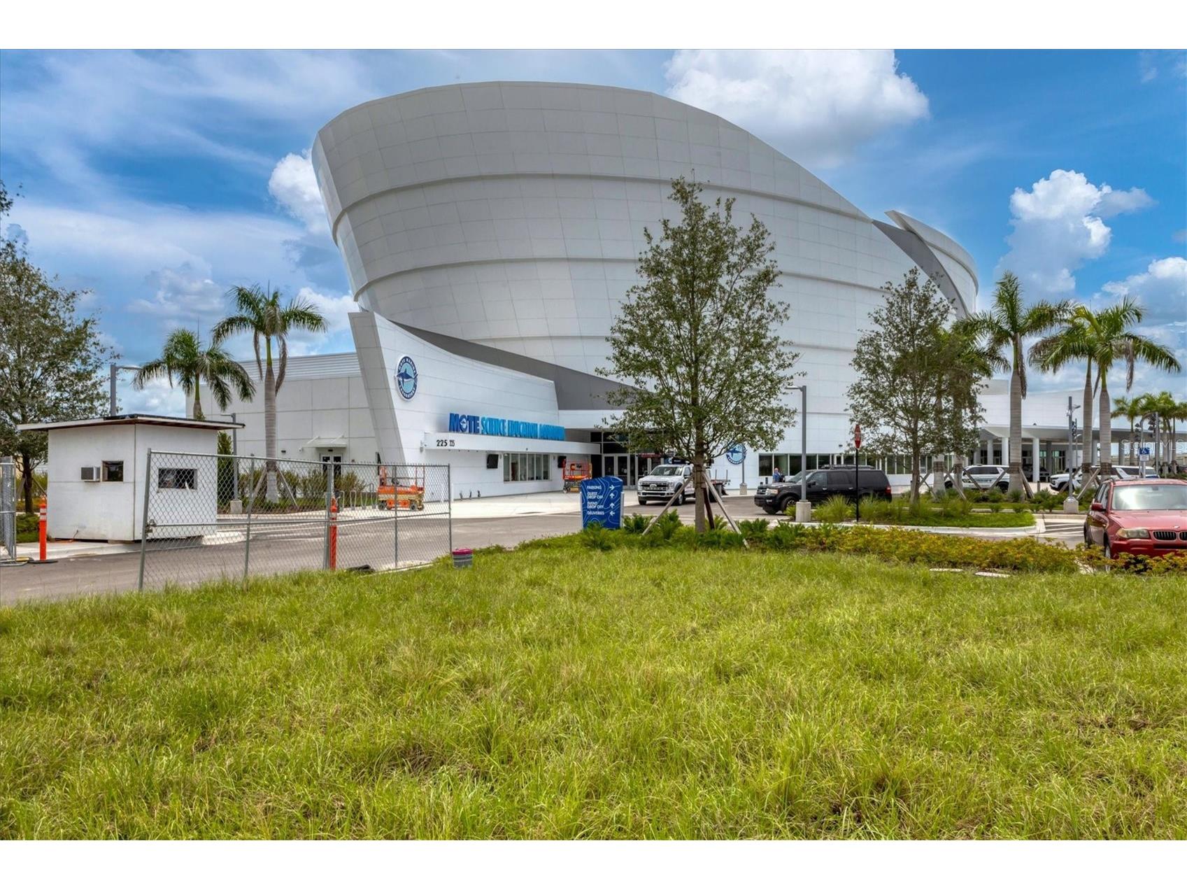 4755 Ringwood Meadow Sarasota FL 34235 A4669818 image55