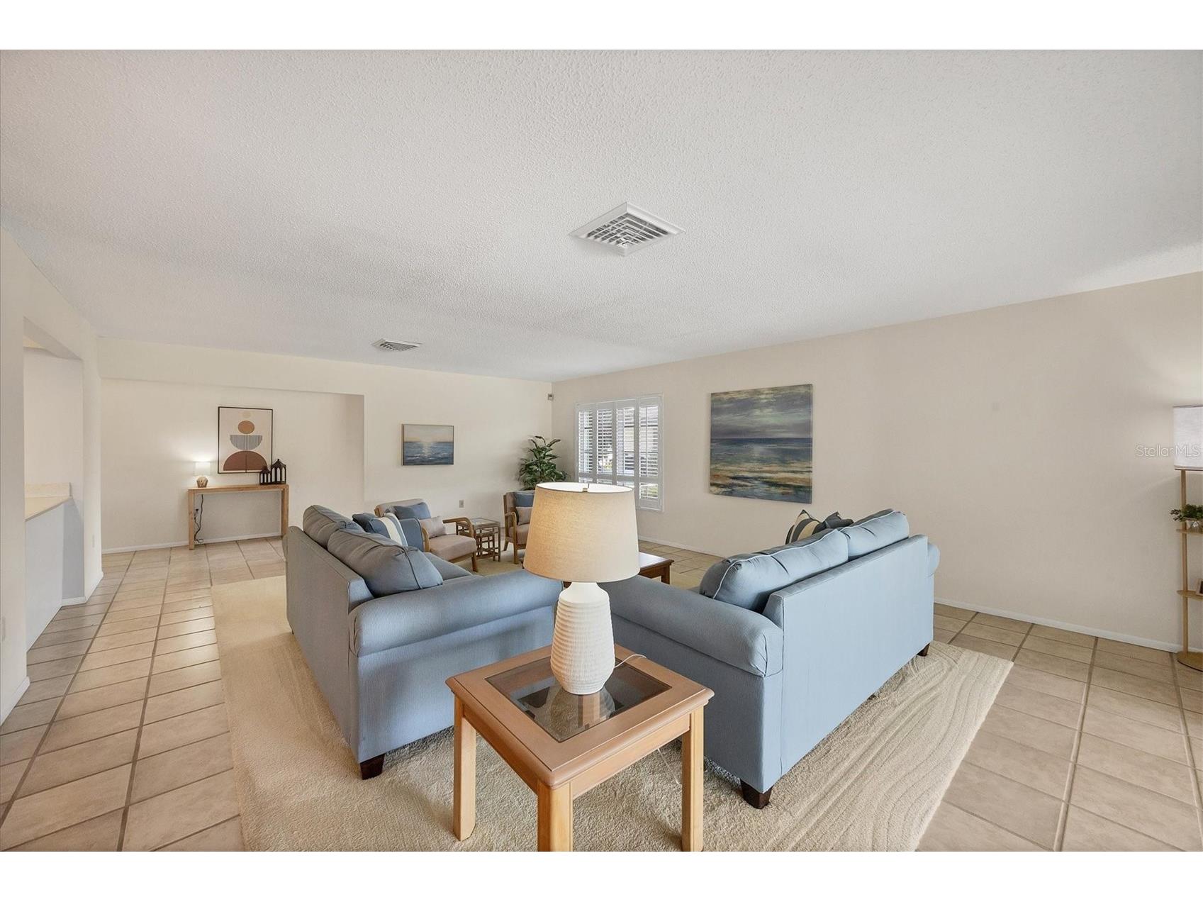 4755 Ringwood Meadow Sarasota FL 34235 A4669818 image6