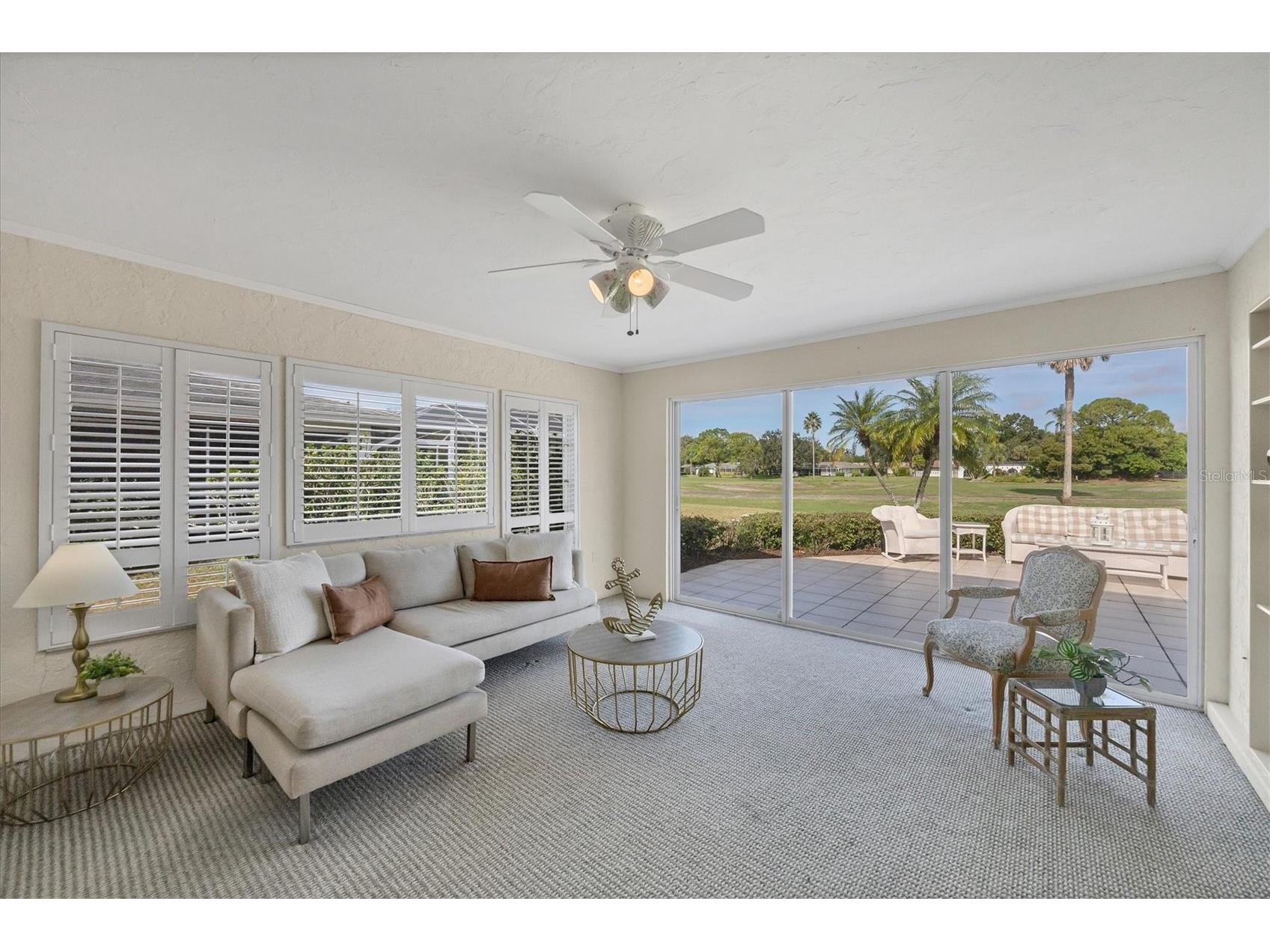 4755 Ringwood Meadow Sarasota FL 34235 A4669818 image9