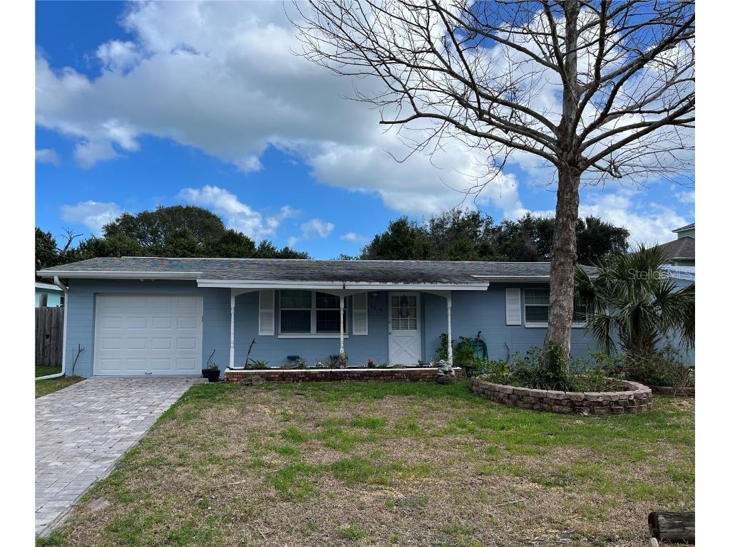 4755 S Peninsula Drive Port Orange FL 32127 O6089238 image1