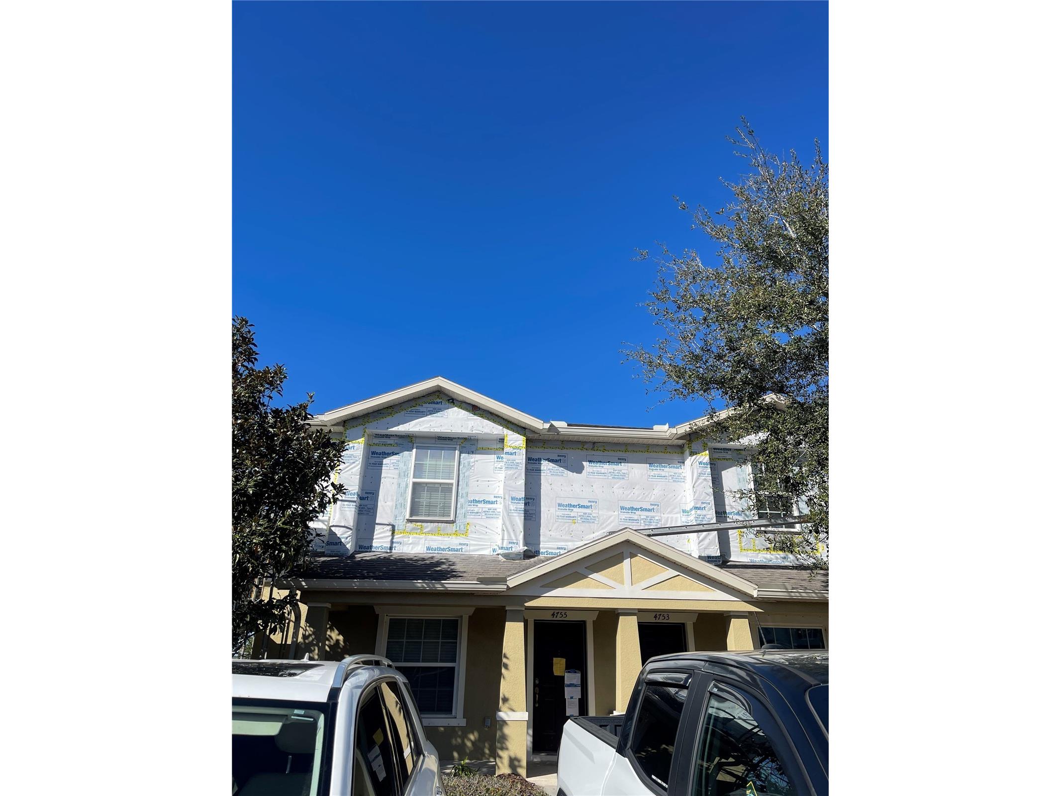 4755 Somerset Hill Lane Riverview FL 33578 TB8474340 image1