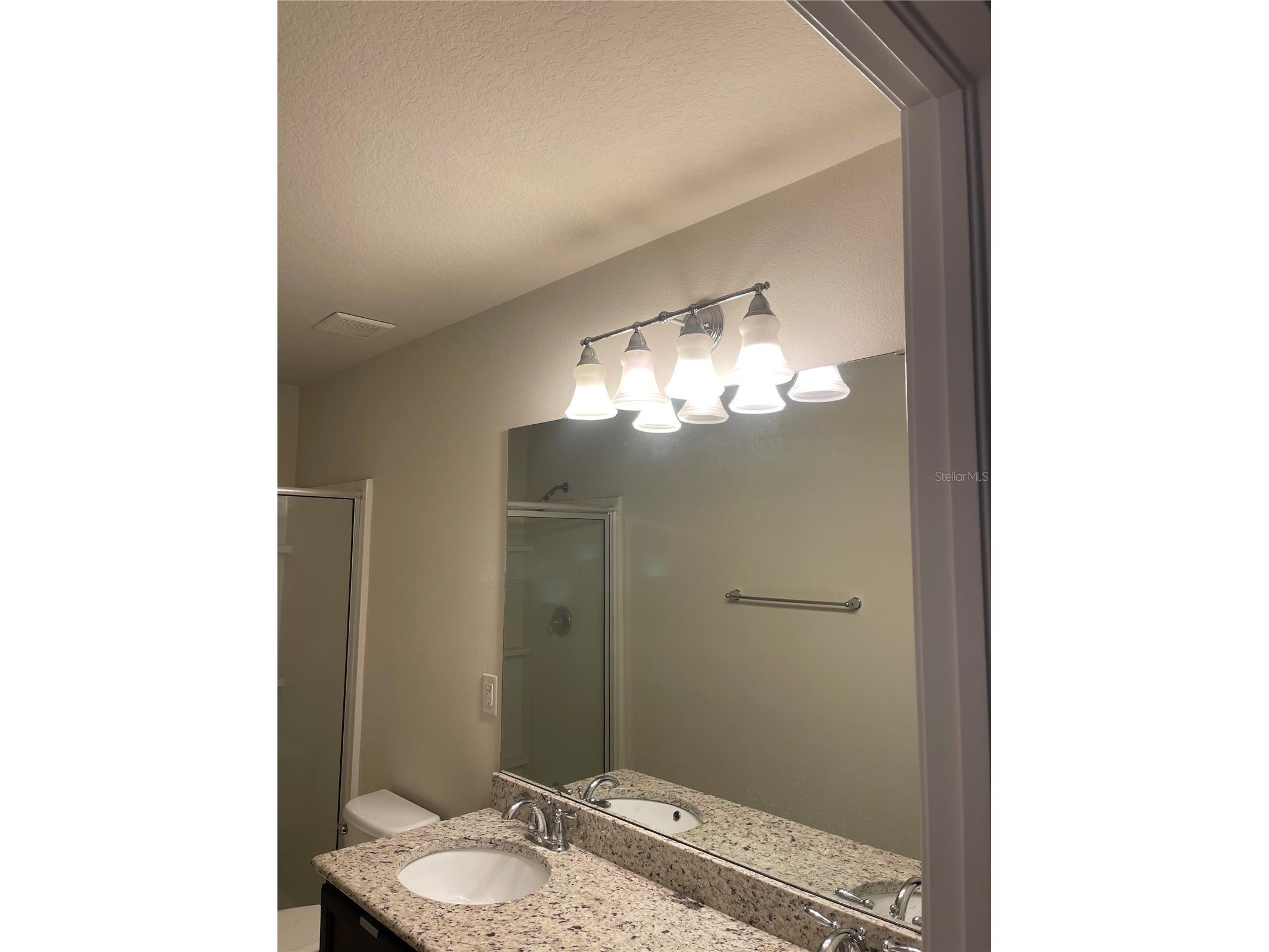 4755 Somerset Hill Lane Riverview FL 33578 TB8474340 image10