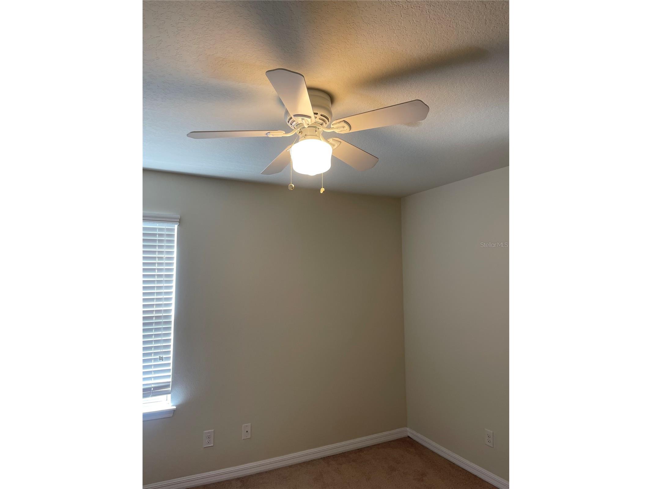 4755 Somerset Hill Lane Riverview FL 33578 TB8474340 image11