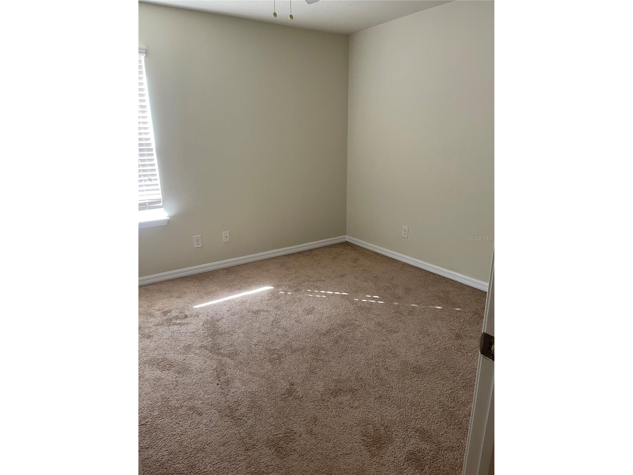 4755 Somerset Hill Lane Riverview FL 33578 TB8474340 image12