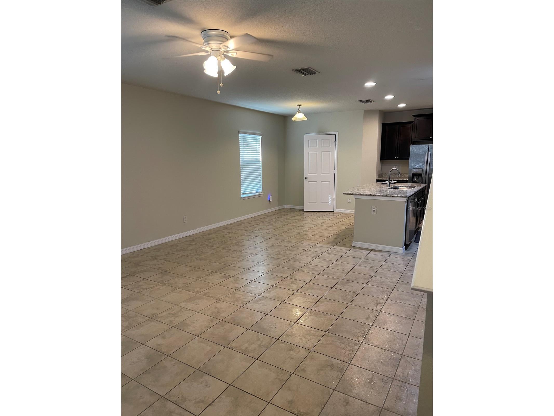 4755 Somerset Hill Lane Riverview FL 33578 TB8474340 image2