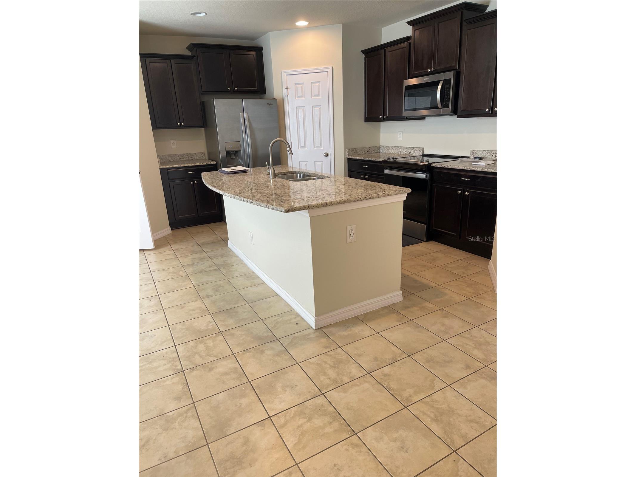 4755 Somerset Hill Lane Riverview FL 33578 TB8474340 image3