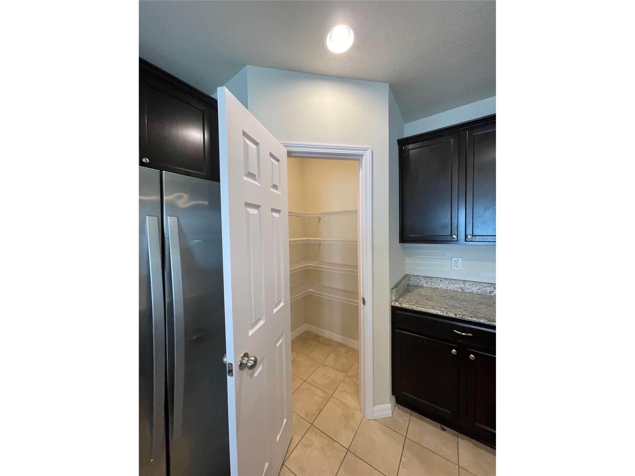 4755 Somerset Hill Lane Riverview FL 33578 TB8474340 image4