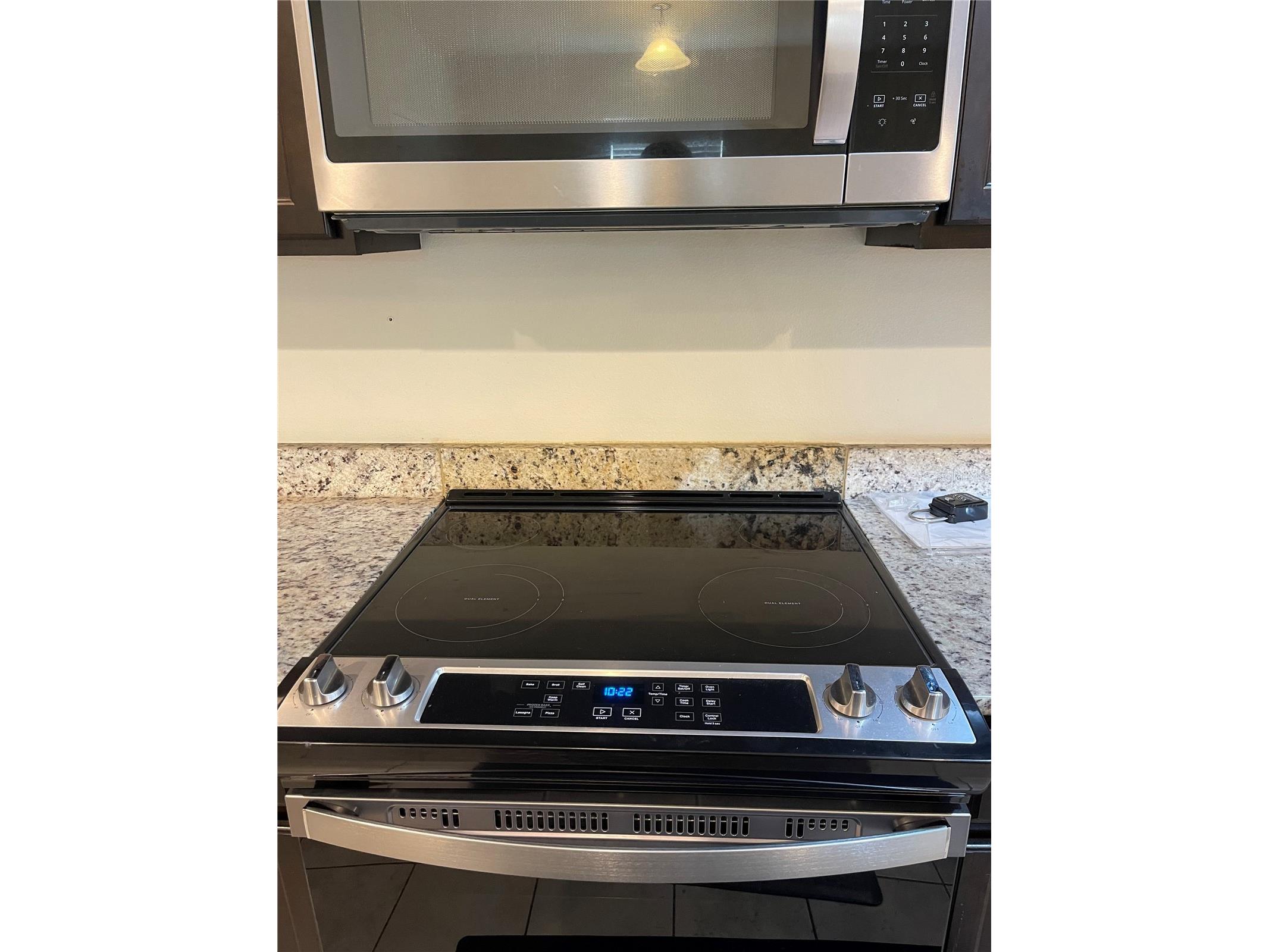 4755 Somerset Hill Lane Riverview FL 33578 TB8474340 image5