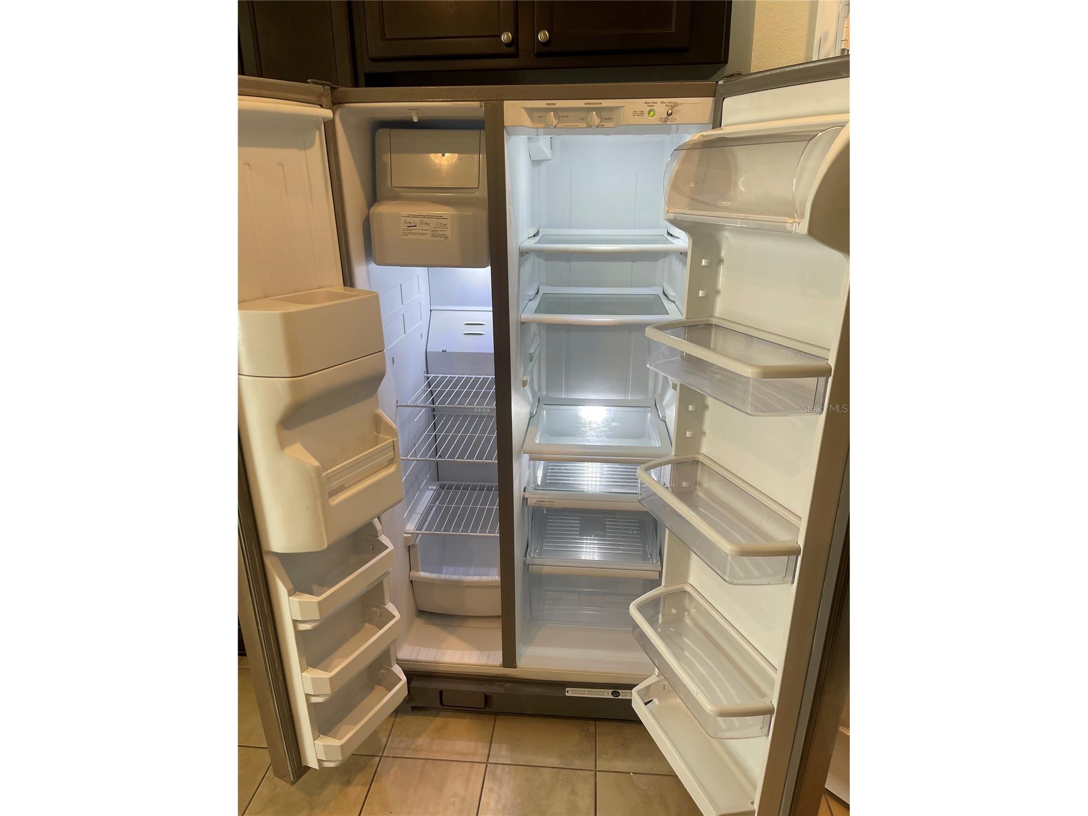 4755 Somerset Hill Lane Riverview FL 33578 TB8474340 image6