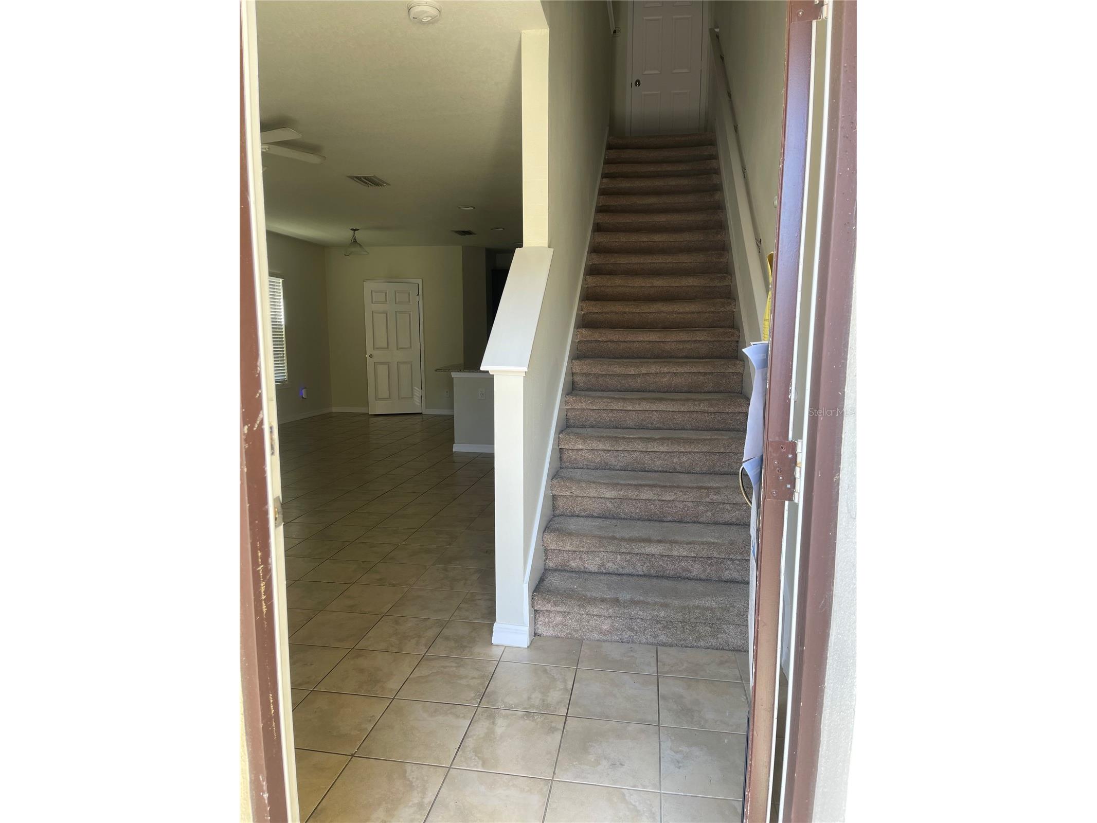 4755 Somerset Hill Lane Riverview FL 33578 TB8474340 image7