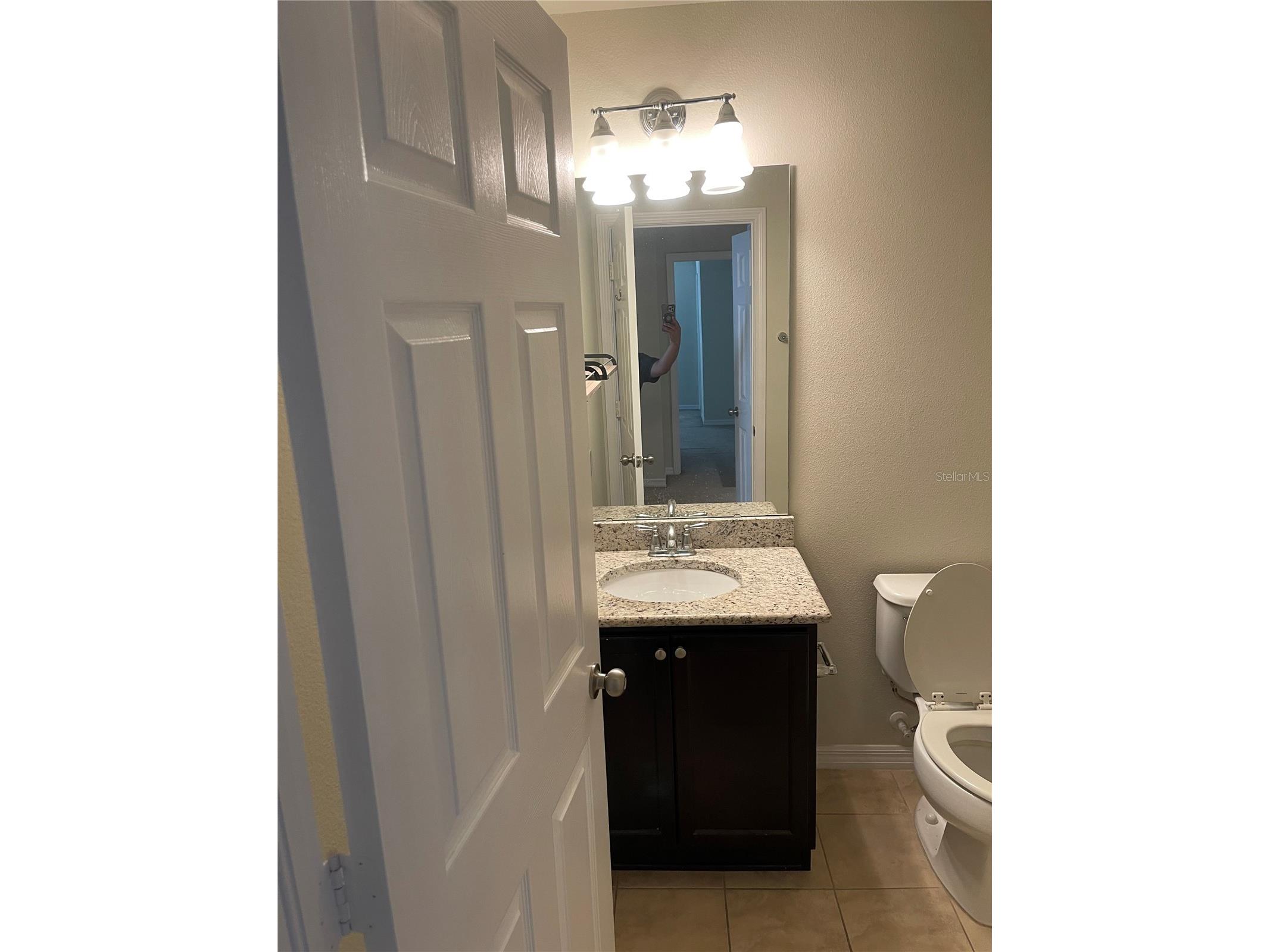 4755 Somerset Hill Lane Riverview FL 33578 TB8474340 image8