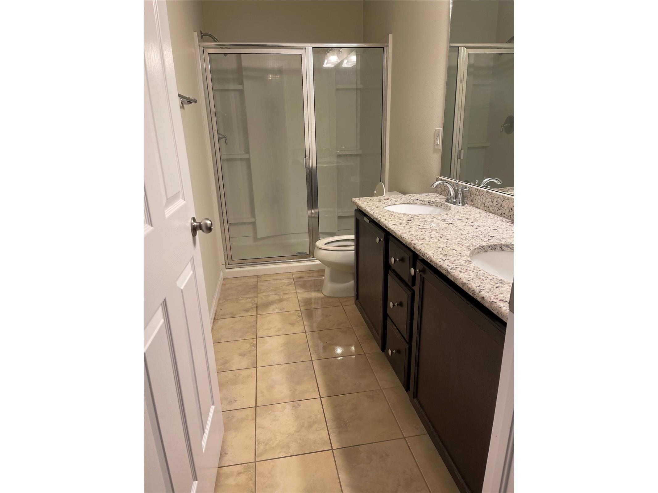 4755 Somerset Hill Lane Riverview FL 33578 TB8474340 image9