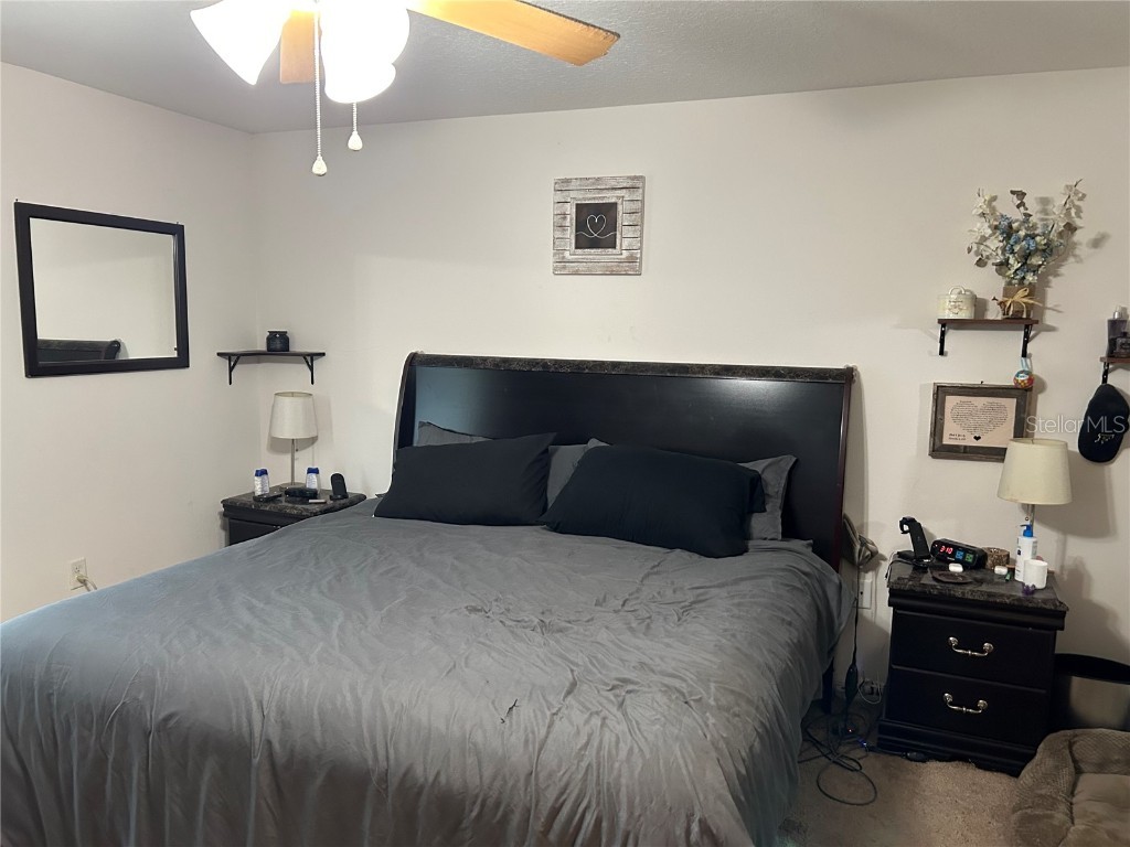 4755 Sparrow Drive Saint Cloud FL 34772 O6361075 image11