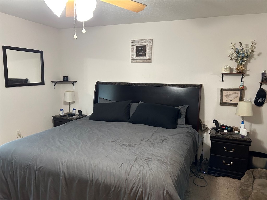 4755 Sparrow Drive Saint Cloud FL 34772 O6361075 image12