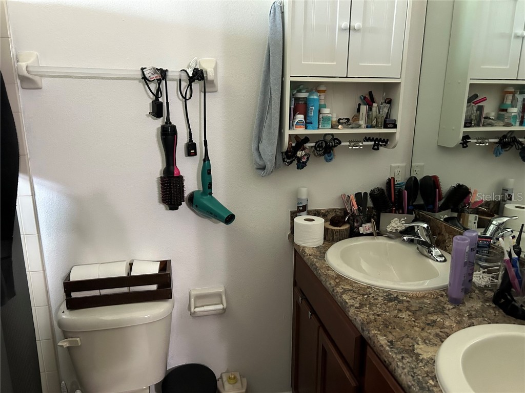 4755 Sparrow Drive Saint Cloud FL 34772 O6361075 image13