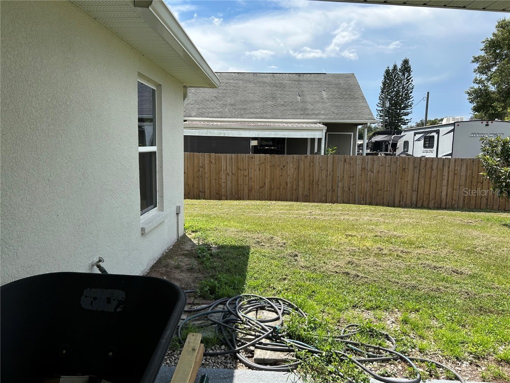 4755 Sparrow Drive Saint Cloud FL 34772 O6361075 image2