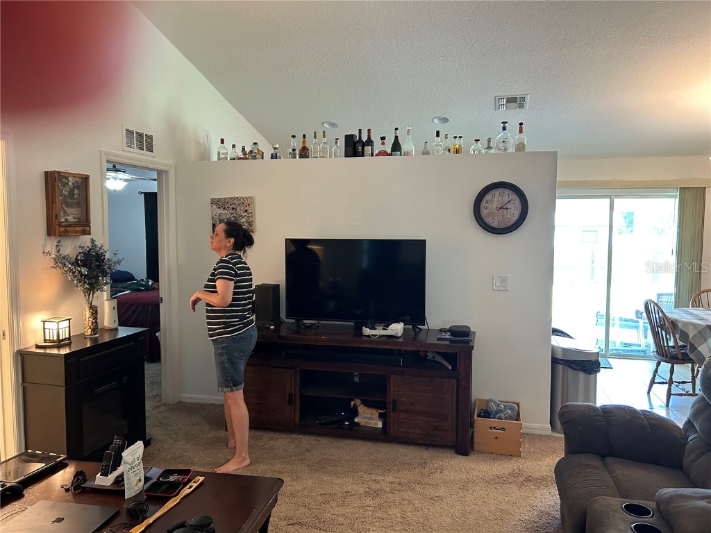 4755 Sparrow Drive Saint Cloud FL 34772 O6361075 image5