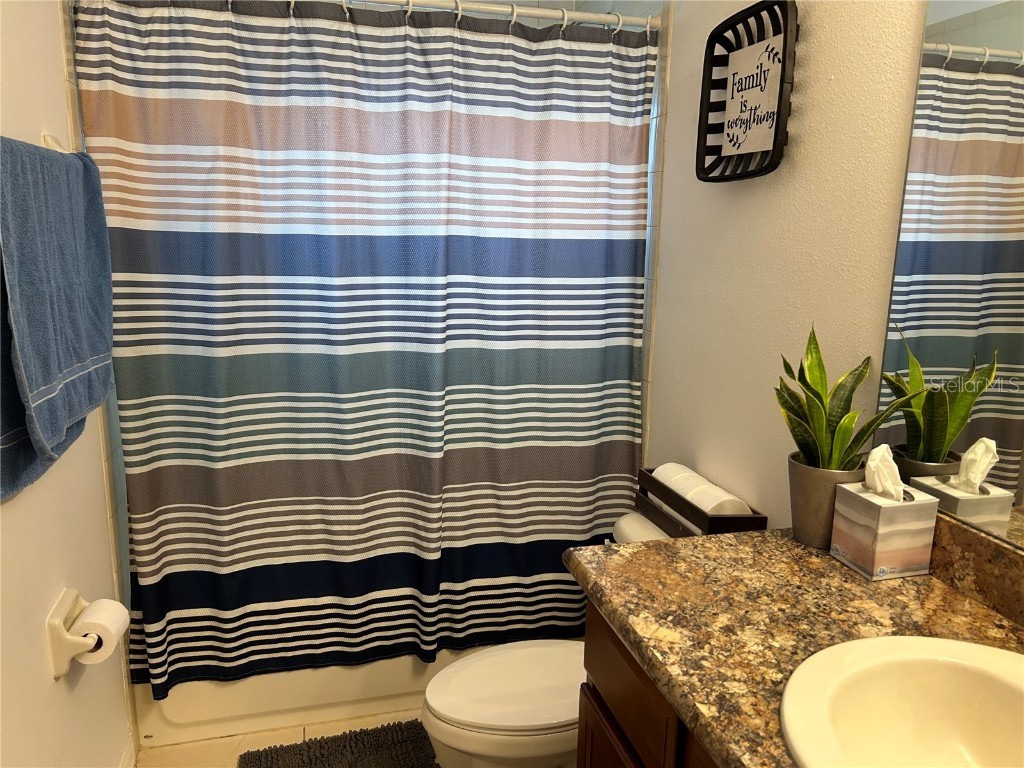 4755 Sparrow Drive Saint Cloud FL 34772 O6361075 image7