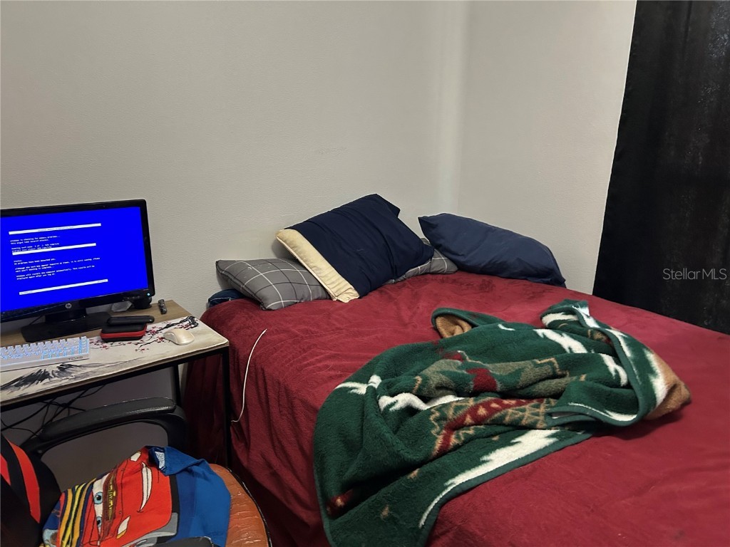 4755 Sparrow Drive Saint Cloud FL 34772 O6361075 image8