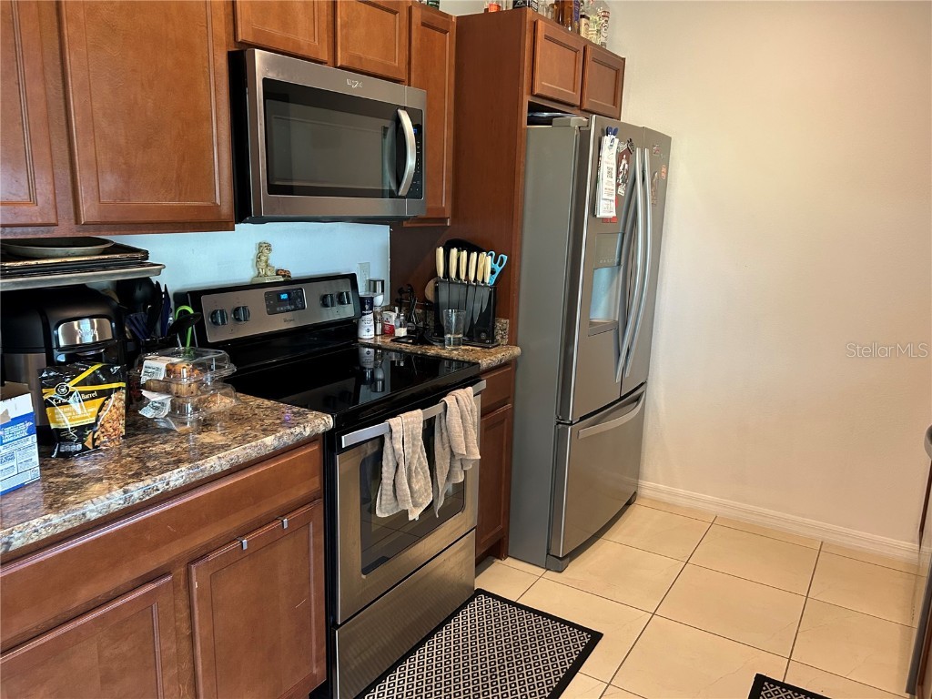 4755 Sparrow Drive Saint Cloud FL 34772 O6361075 image9