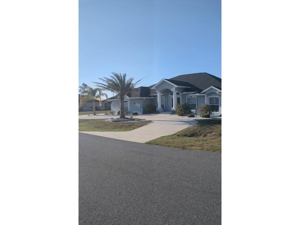 4755 SW 114th Place Ocala FL 34476 OM698173 image1