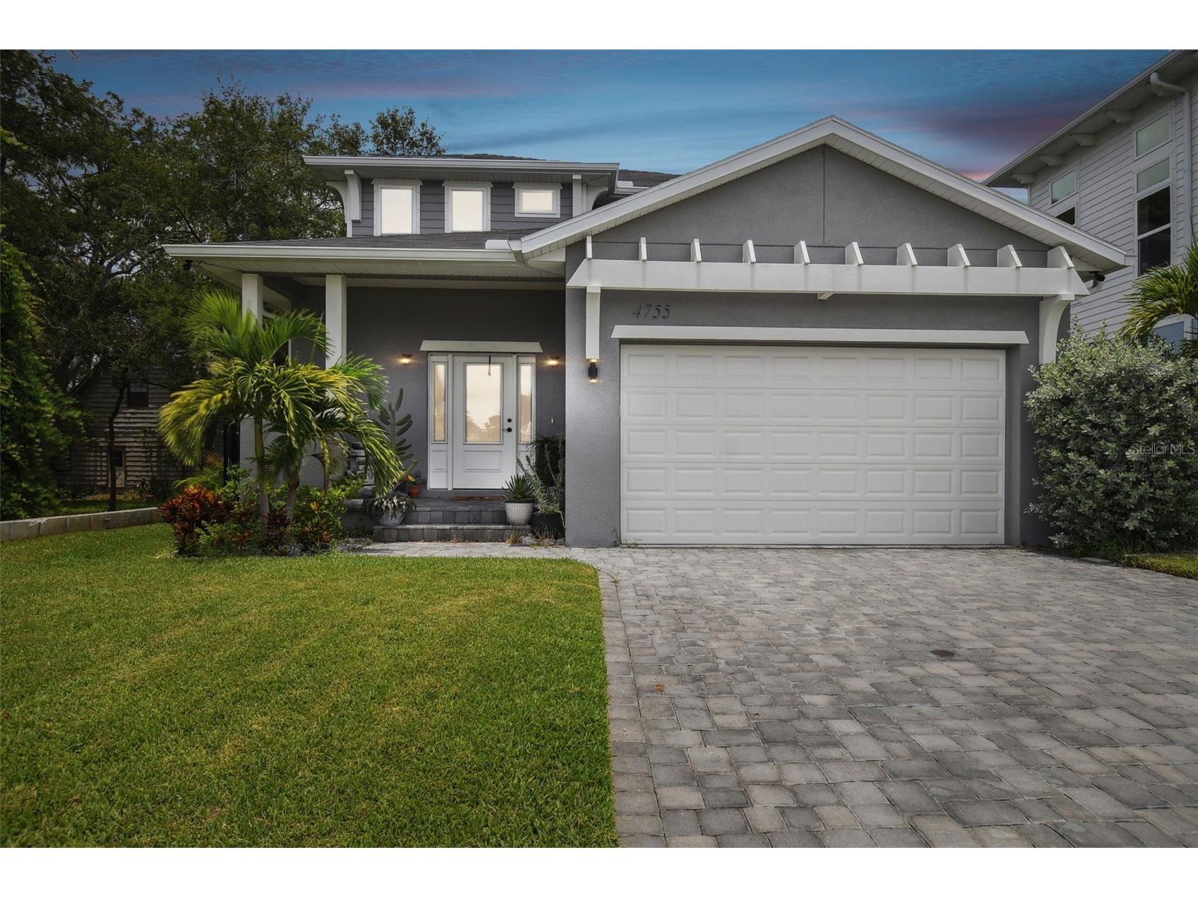 4755 W Tarpon Street Tampa FL 33616 TB8473542 image1
