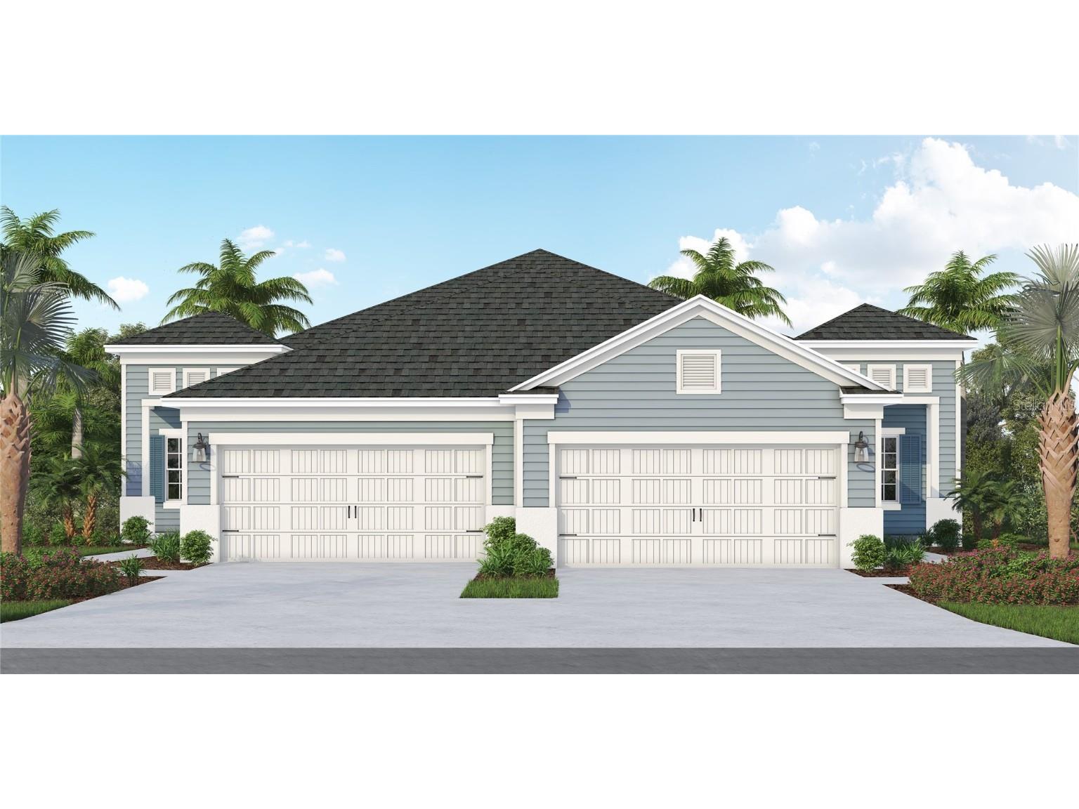 4755 Willow Bend Avenue Parrish FL 34219 A4589771 image1