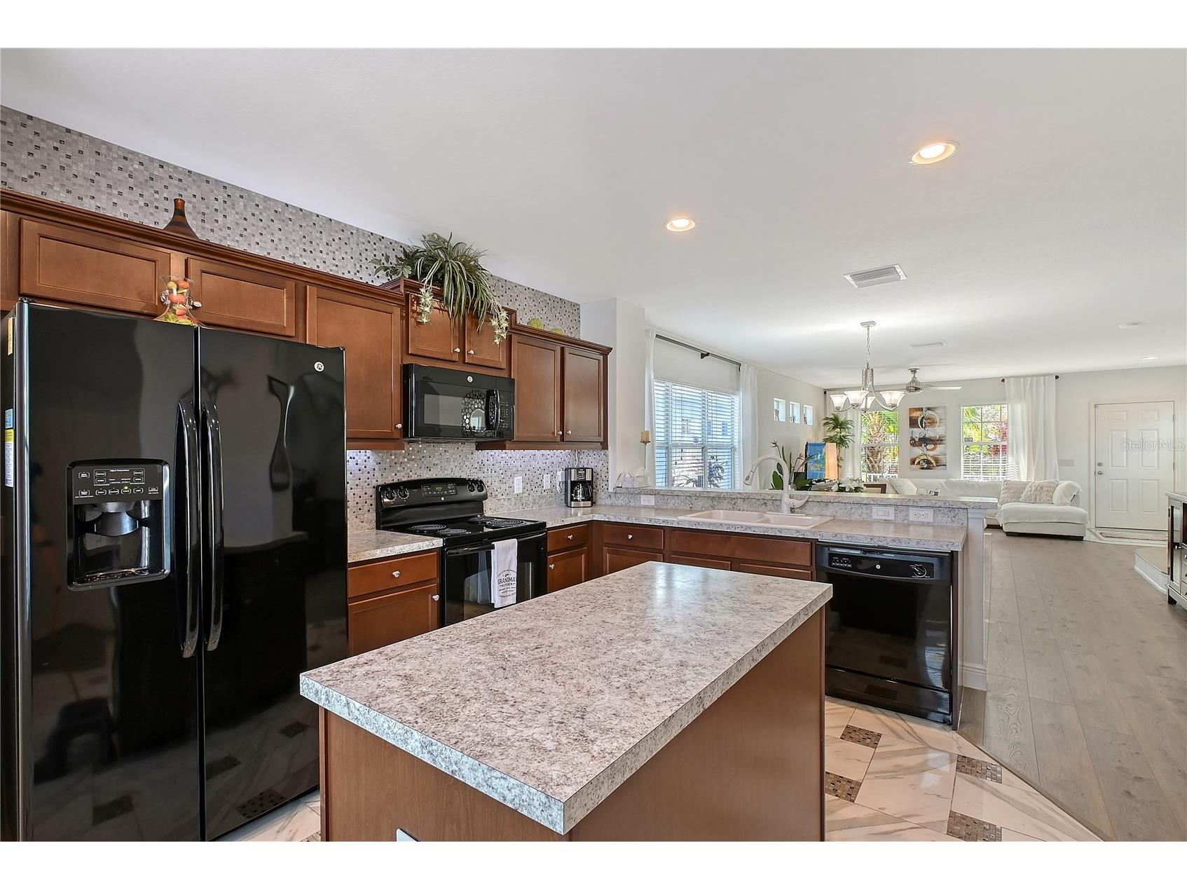 4755 Woodbrook Drive Sarasota FL 34243 A4678195 image12