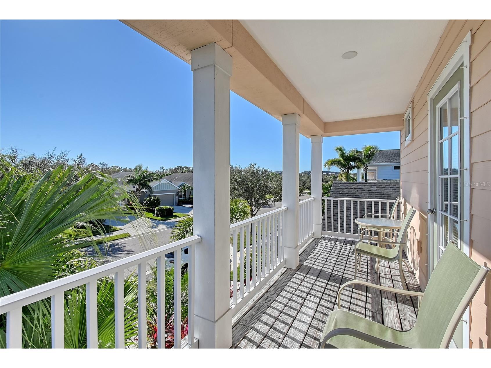 4755 Woodbrook Drive Sarasota FL 34243 A4678195 image15