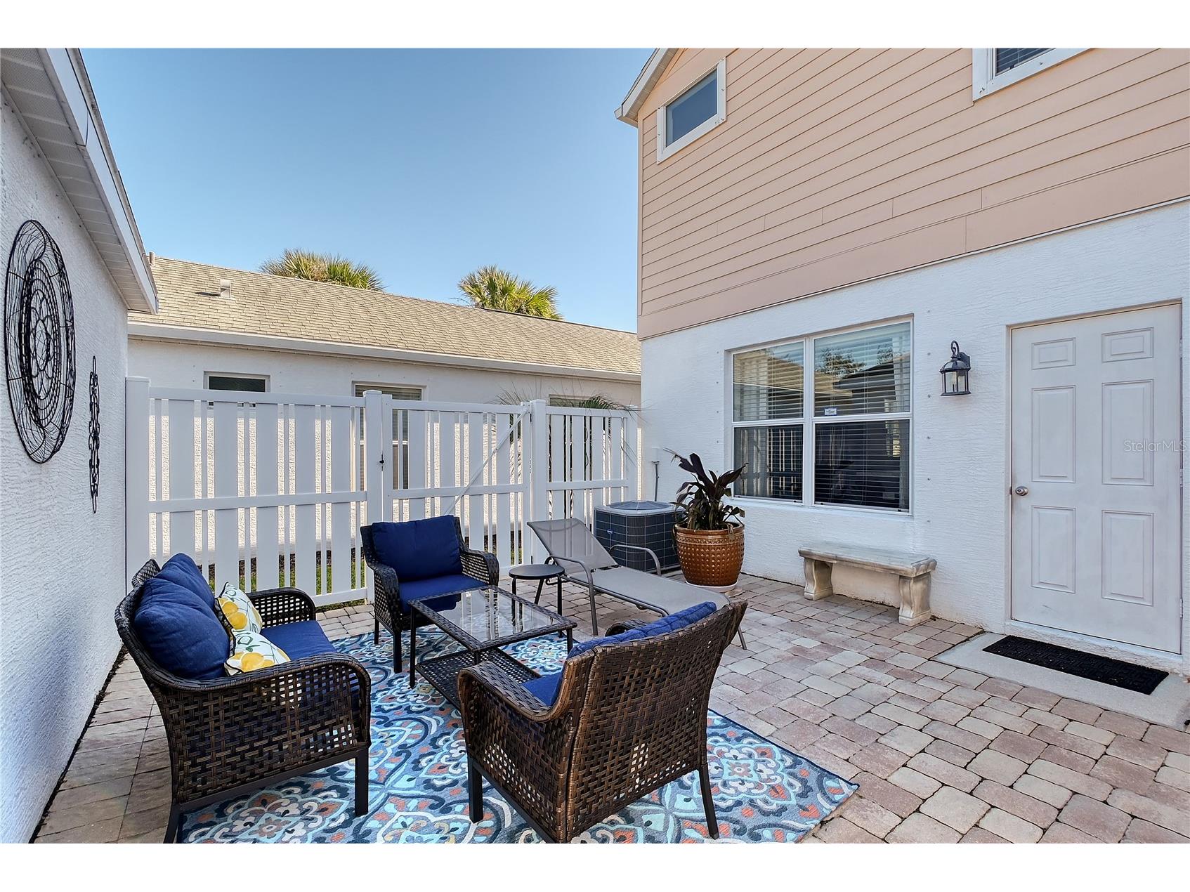 4755 Woodbrook Drive Sarasota FL 34243 A4678195 image16