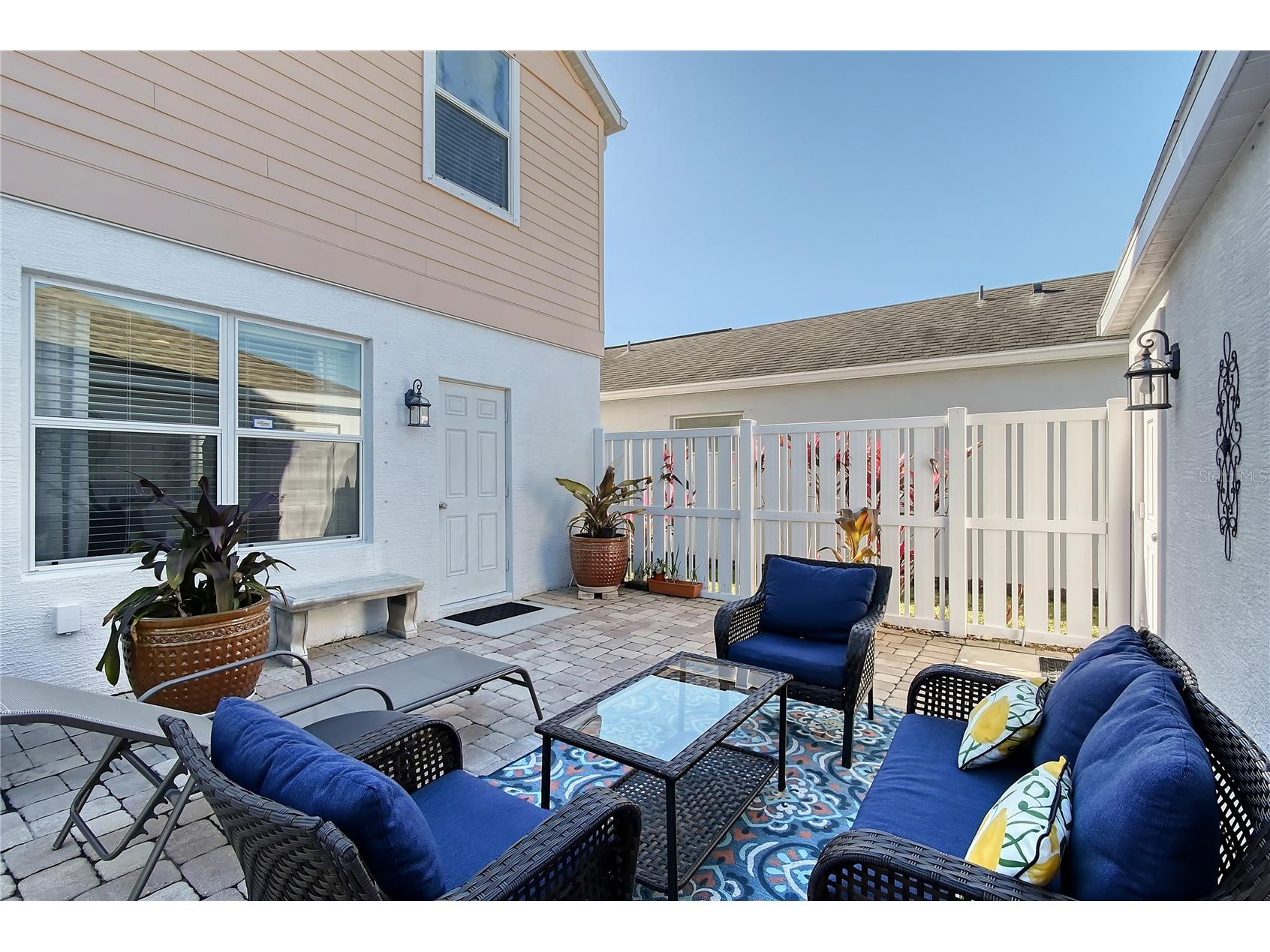 4755 Woodbrook Drive Sarasota FL 34243 A4678195 image17