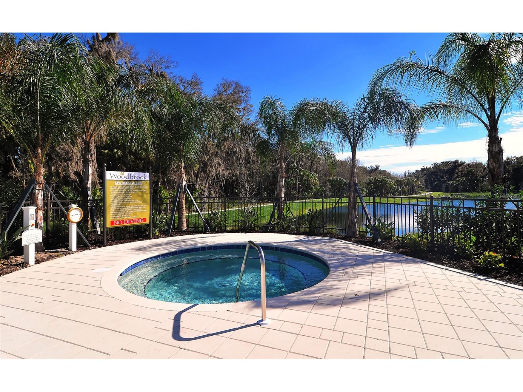 4755 Woodbrook Drive Sarasota FL 34243 A4678195 image23