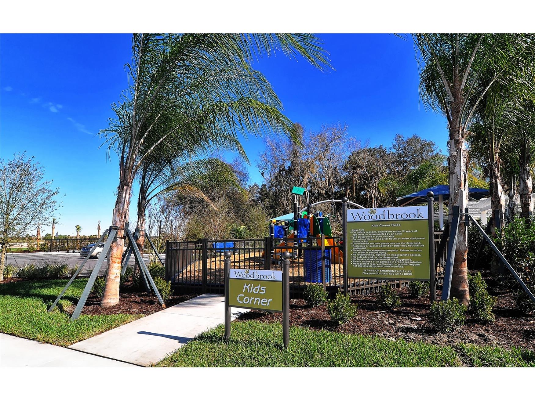 4755 Woodbrook Drive Sarasota FL 34243 A4678195 image24