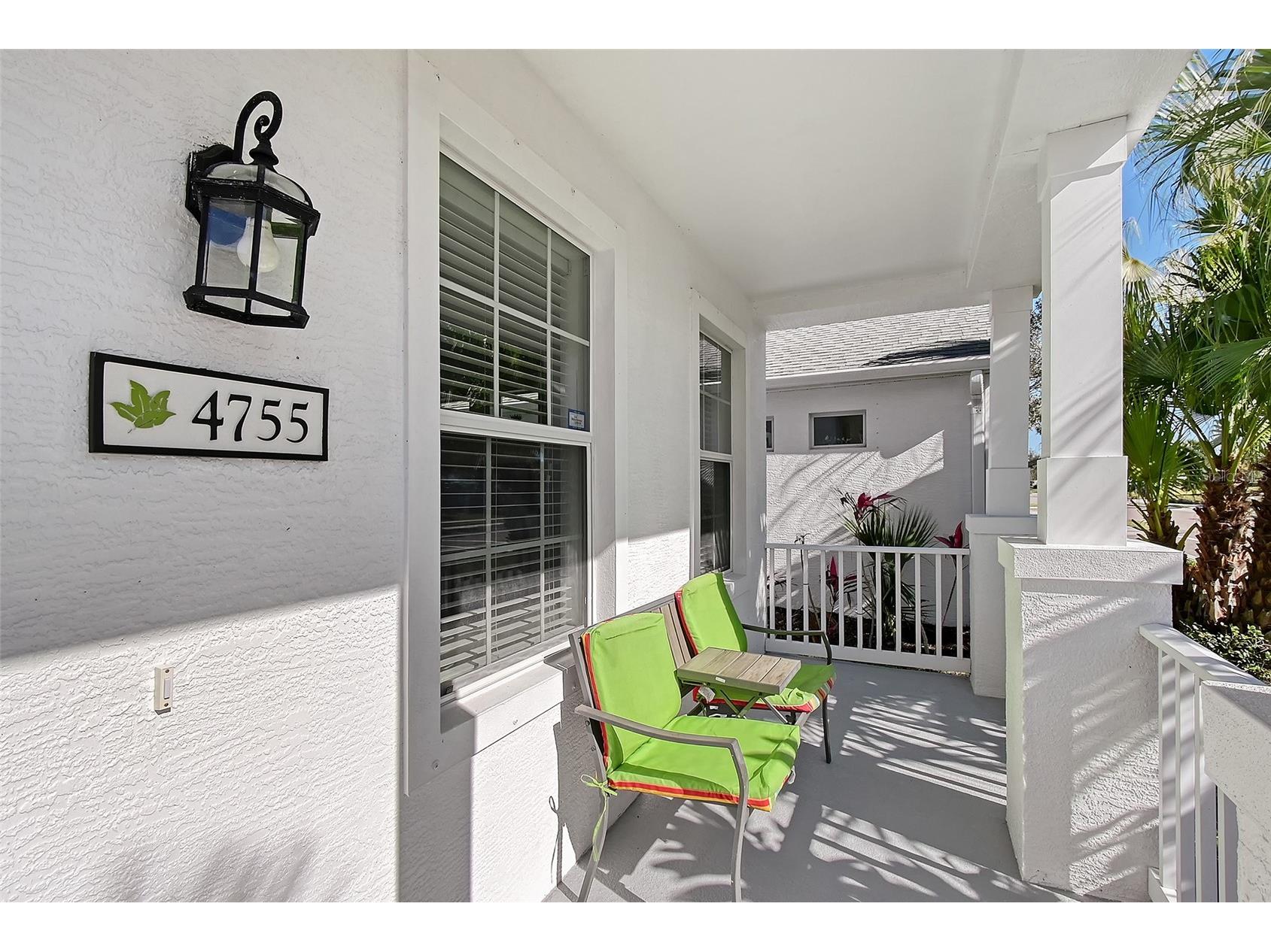 4755 Woodbrook Drive Sarasota FL 34243 A4678195 image3