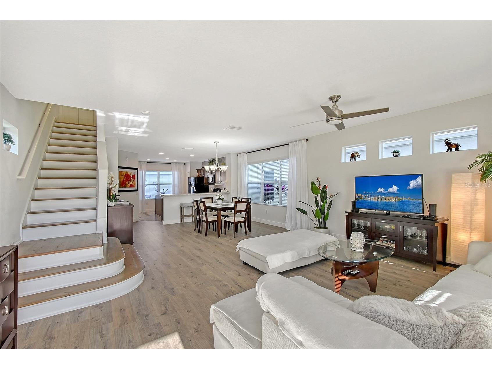 4755 Woodbrook Drive Sarasota FL 34243 A4678195 image4