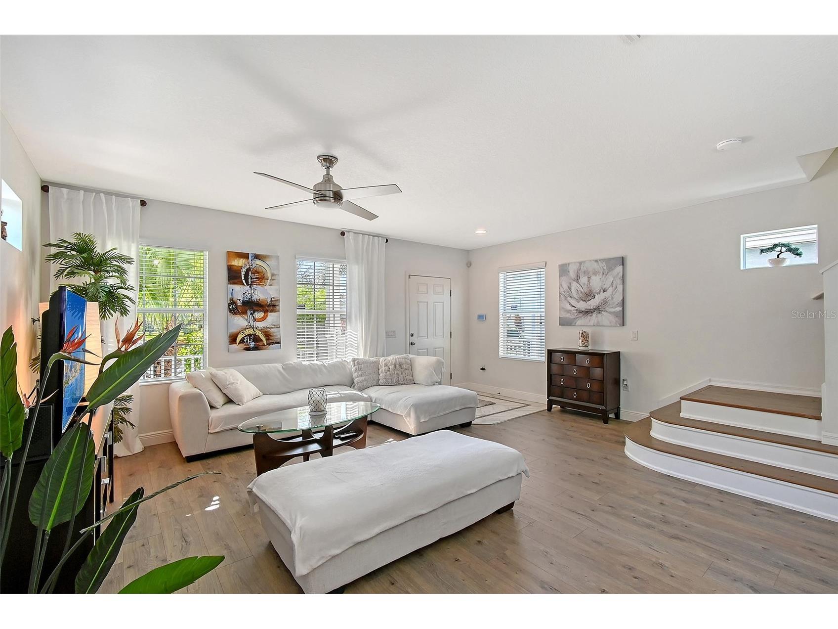 4755 Woodbrook Drive Sarasota FL 34243 A4678195 image5